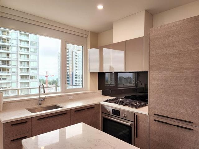 1502 - 6383 Mckay Avenue, Burnaby, V5H 0H8 — photo 3