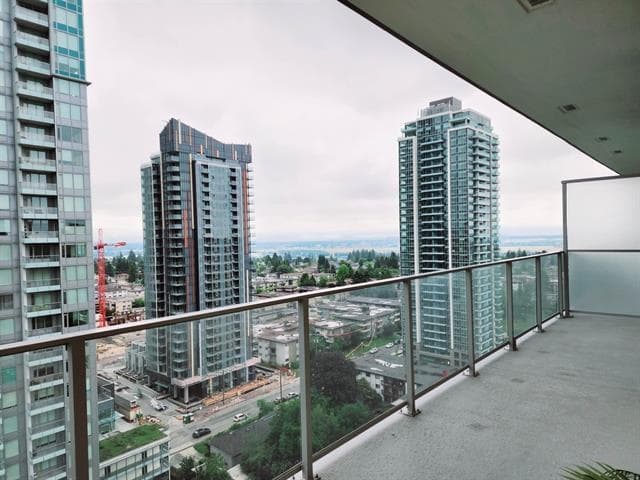 1502 - 6383 Mckay Avenue, Burnaby, V5H 0H8 — photo 5