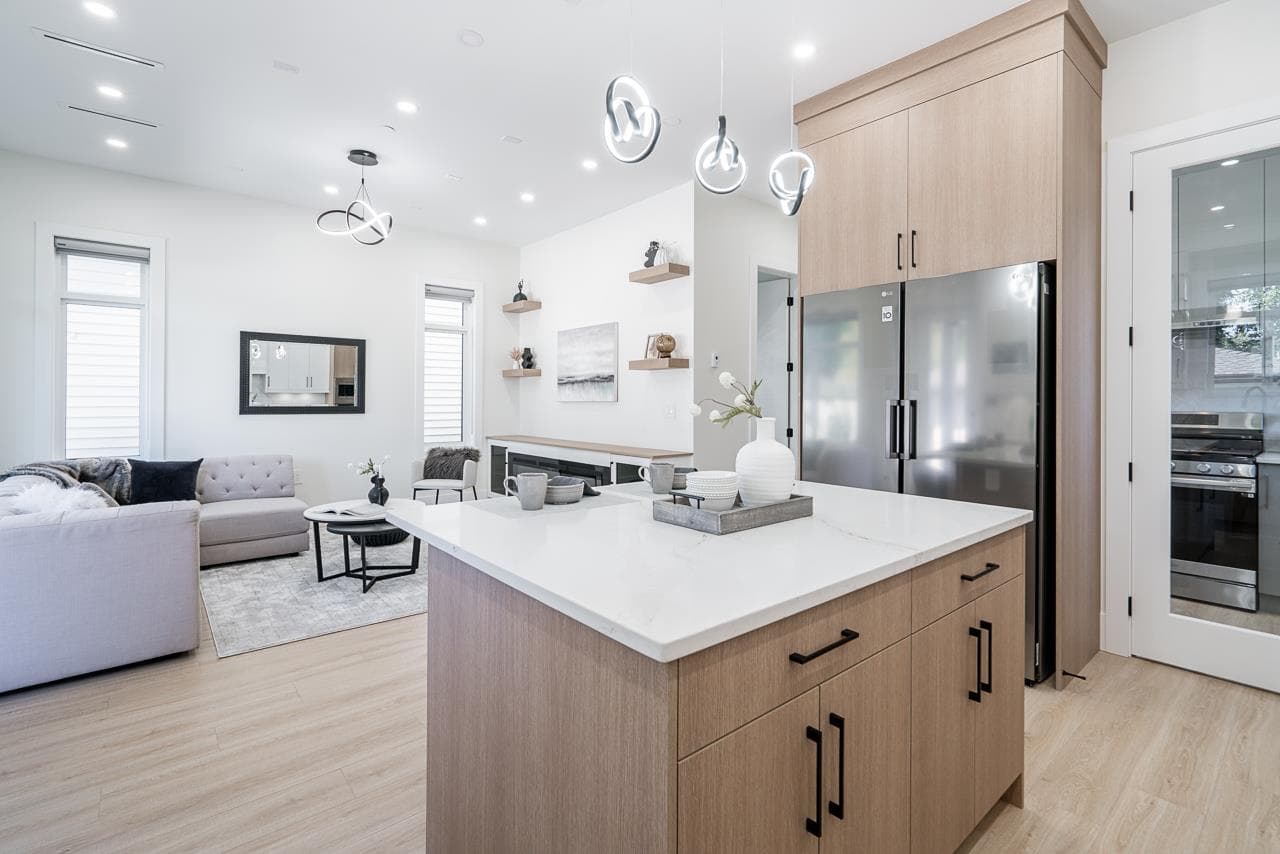 1941 Prairie Avenue, Port Coquitlam, V3B 1V5 — photo 5