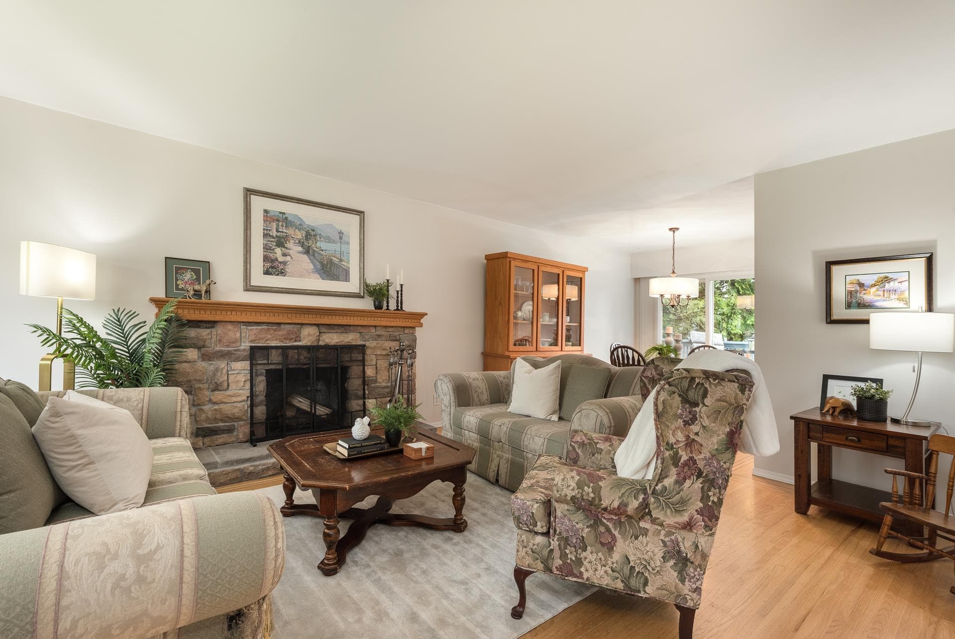 2070 Lyons Court, Coquitlam, V3J 3L7 — photo 5