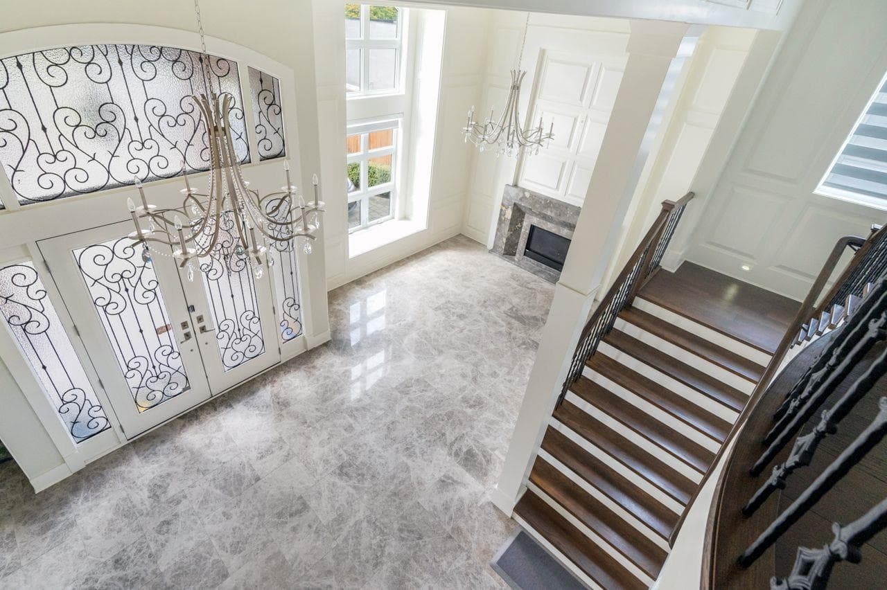 7100 Langton Road, Richmond, V7C 4B2 — photo 4