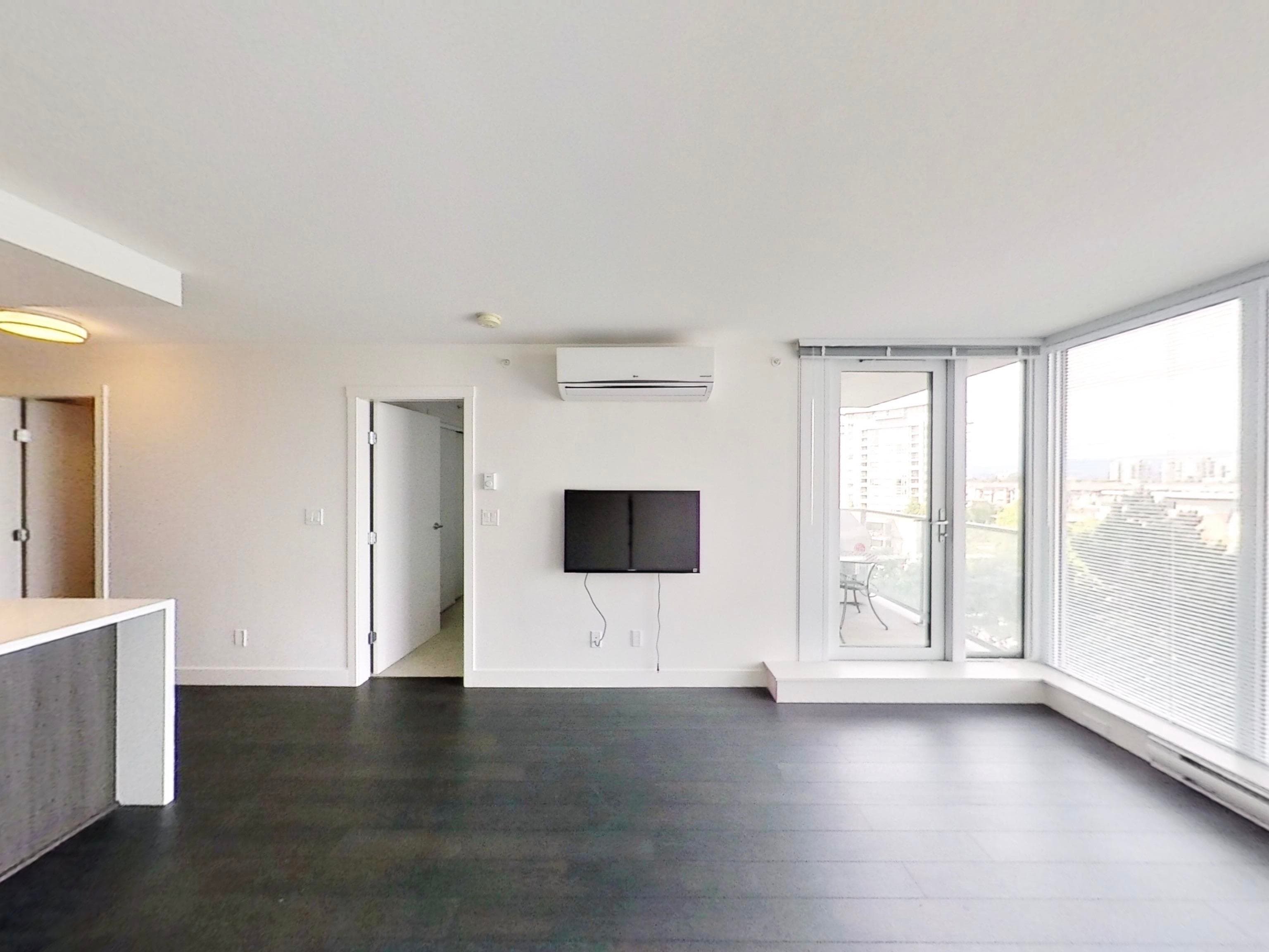 810 - 8288 Granville Avenue, Richmond, V6Y 0H6 — photo 2