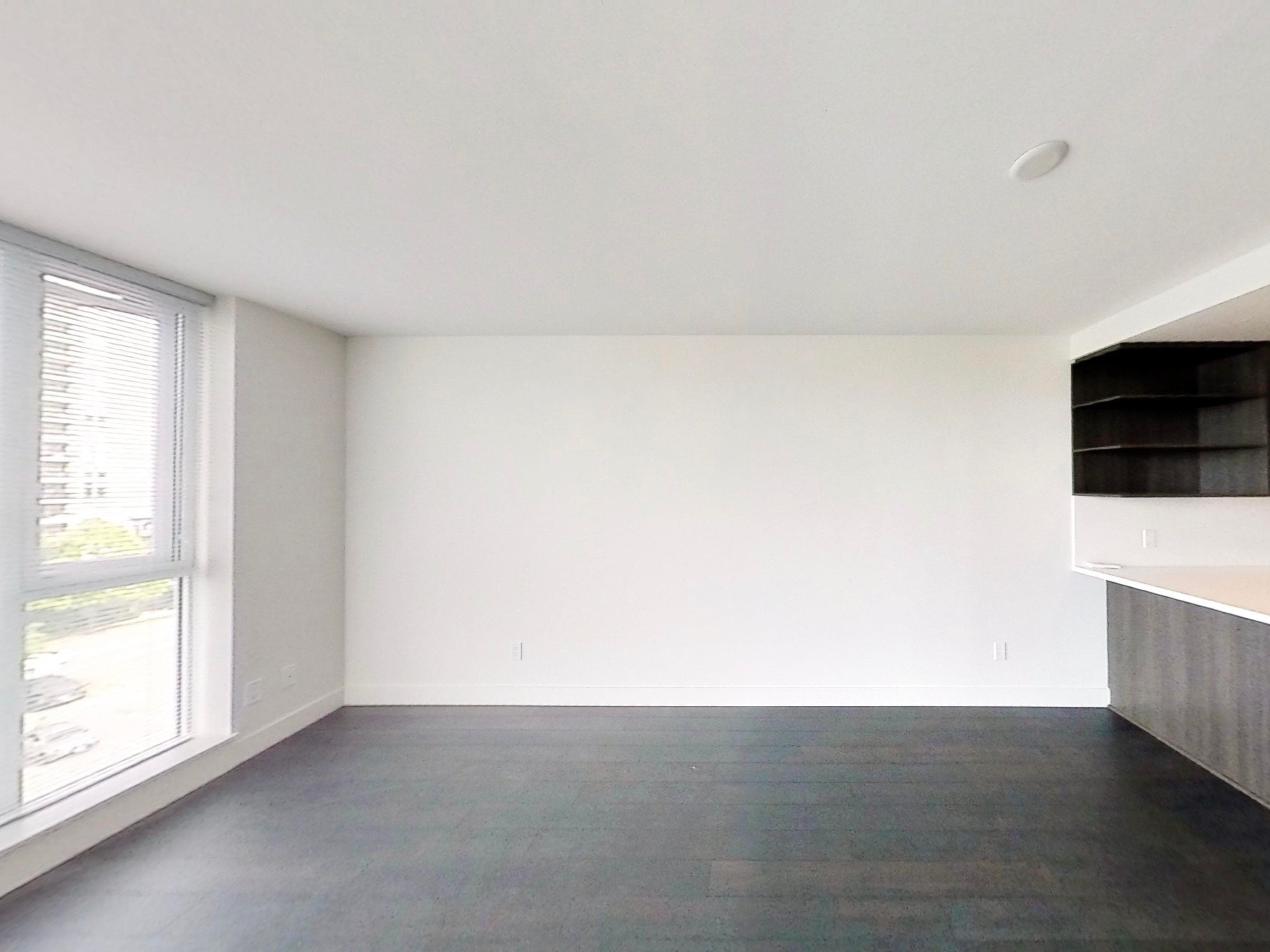 810 - 8288 Granville Avenue, Richmond, V6Y 0H6 — photo 3