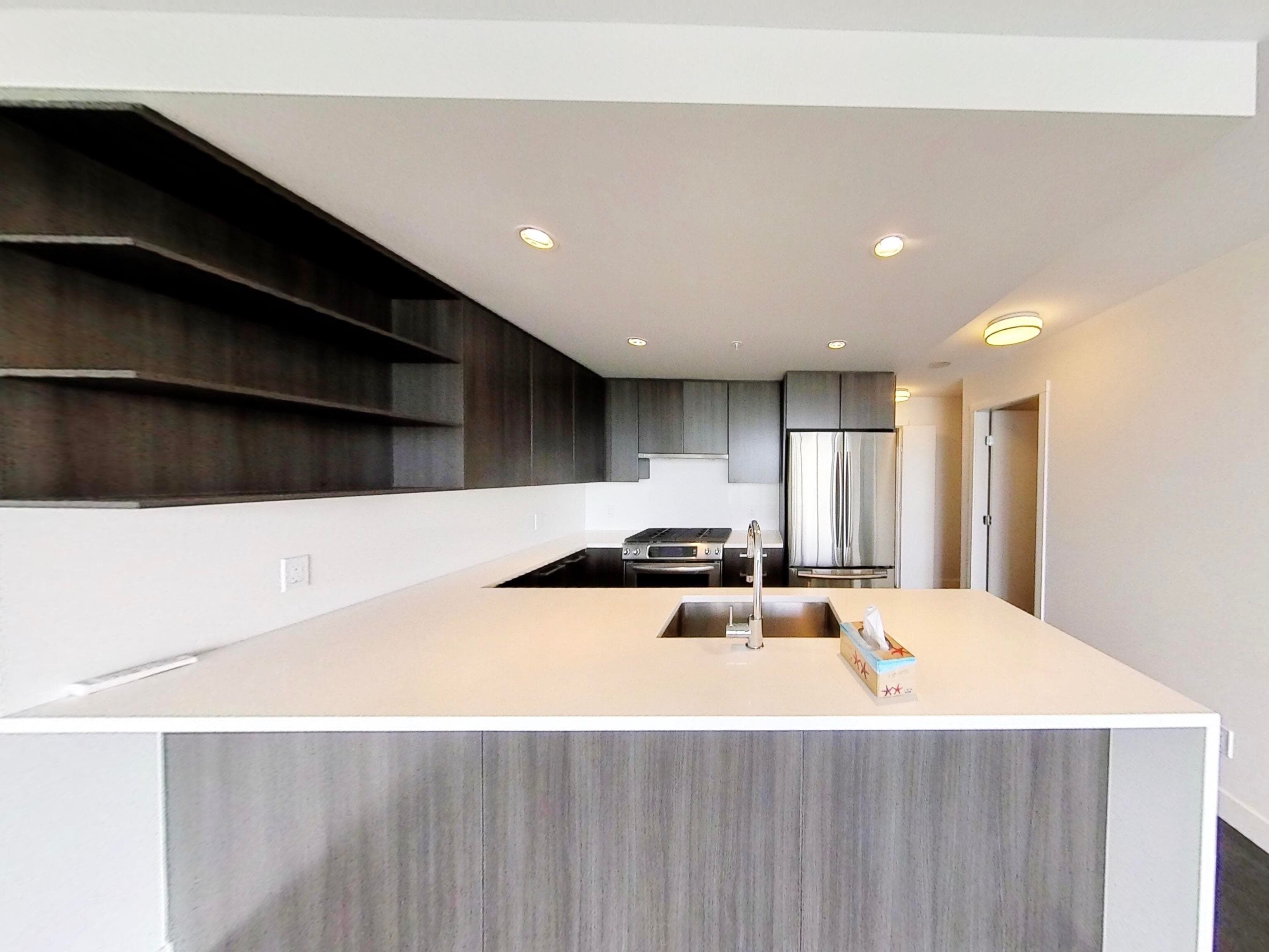 810 - 8288 Granville Avenue, Richmond, V6Y 0H6 — photo 5
