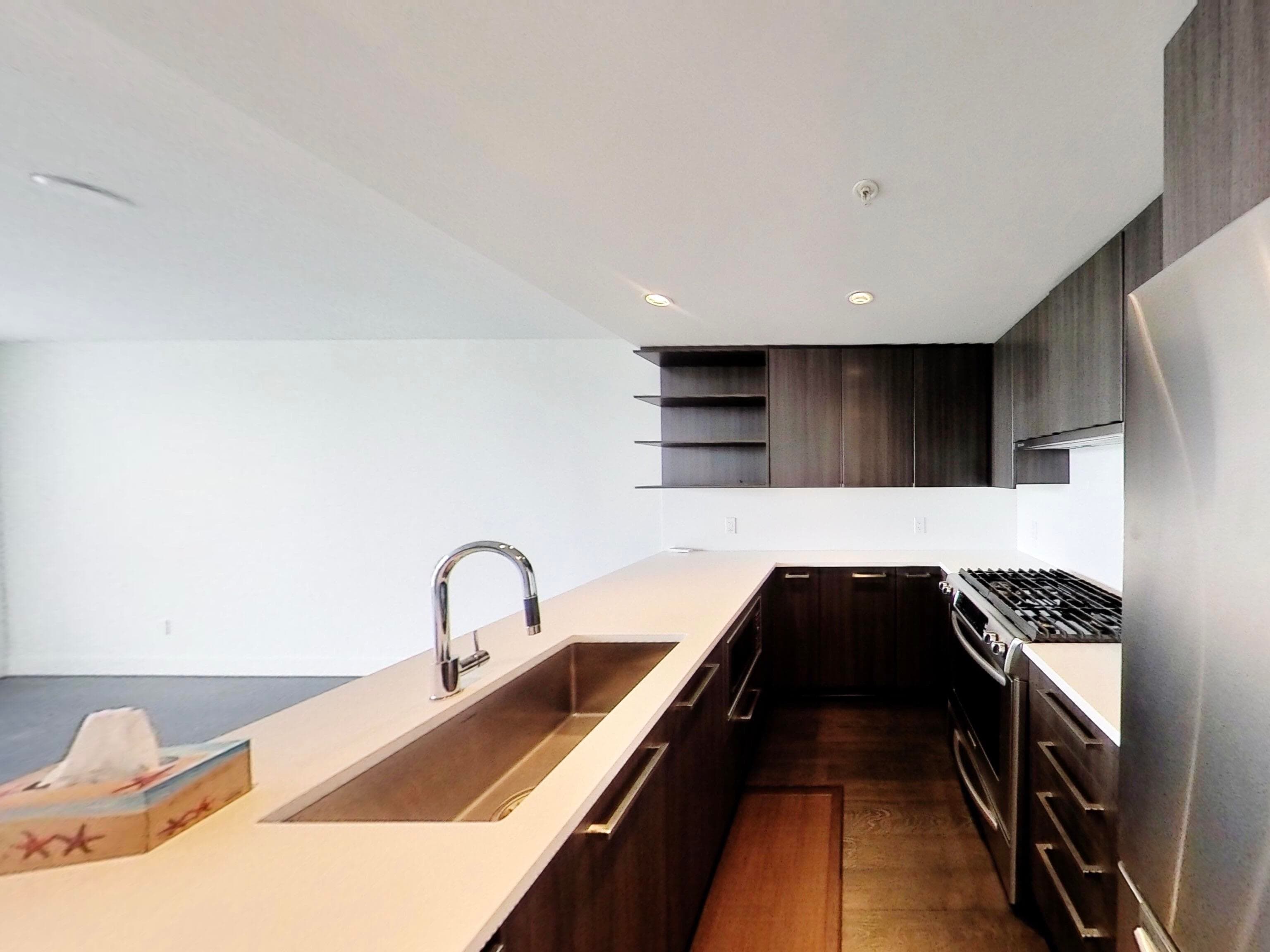 810 - 8288 Granville Avenue, Richmond, V6Y 0H6 — photo 4