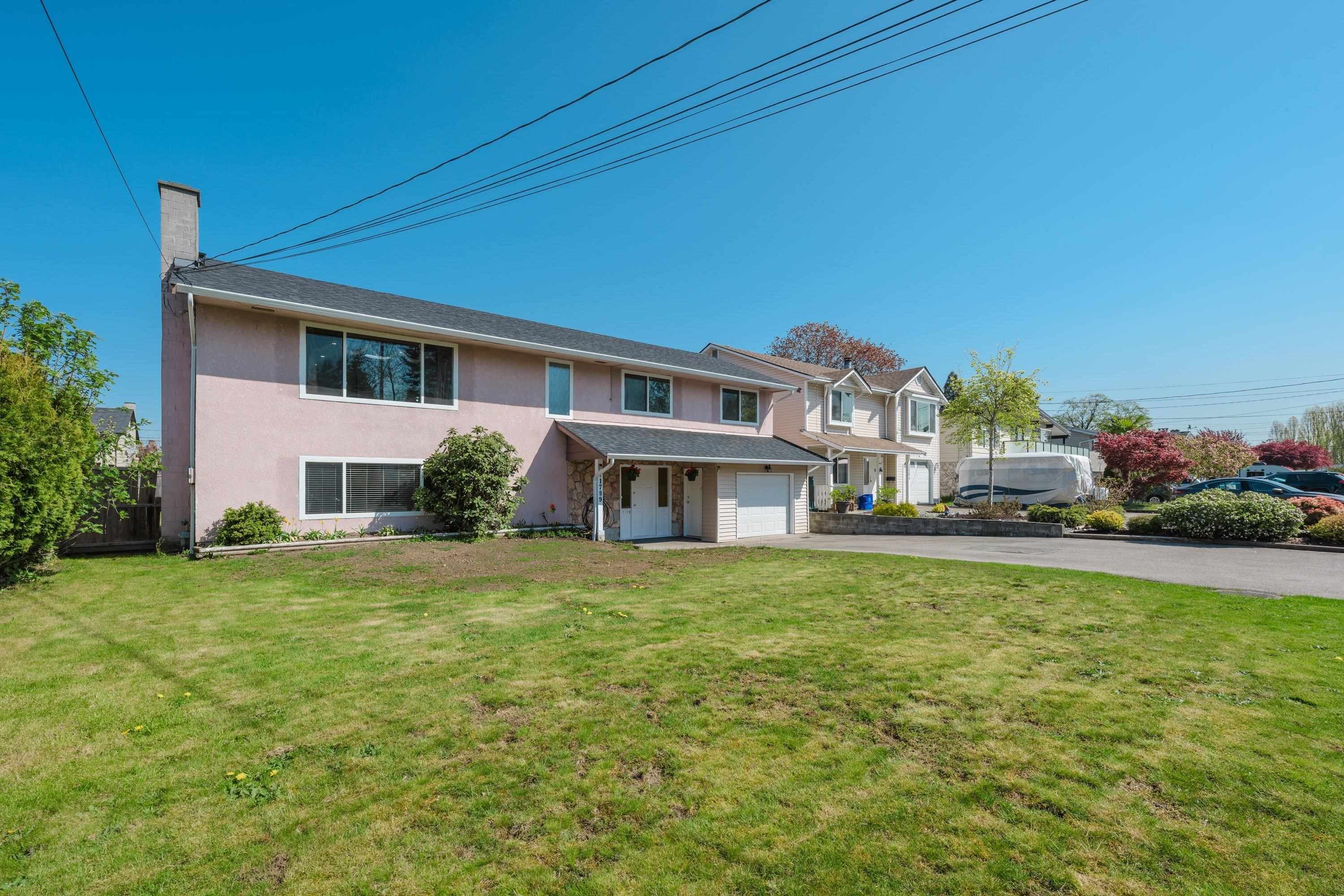 11789 85a Avenue, Delta, V4C 2V8 — photo 2