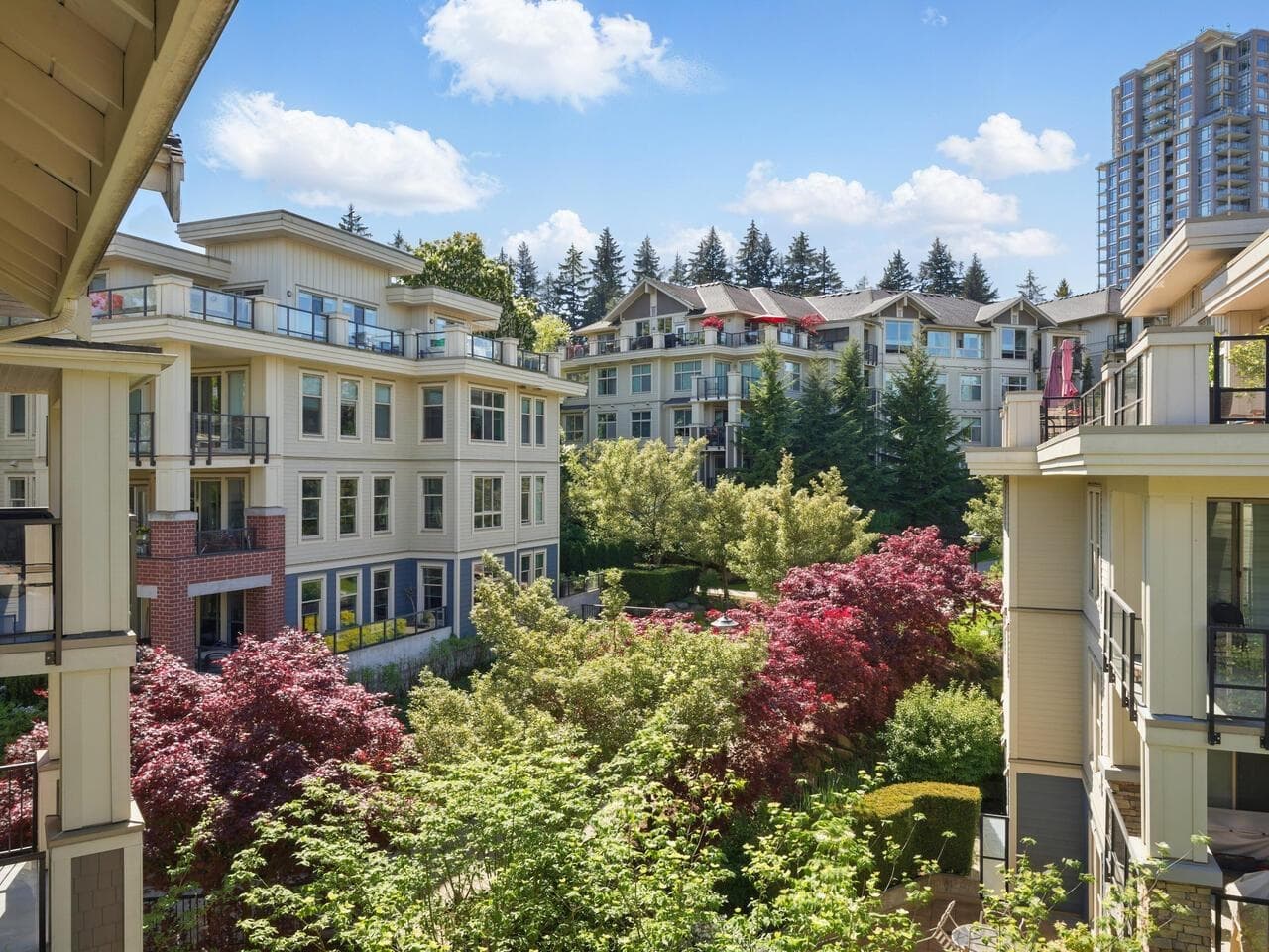 407 - 240 Francis Way, New Westminster