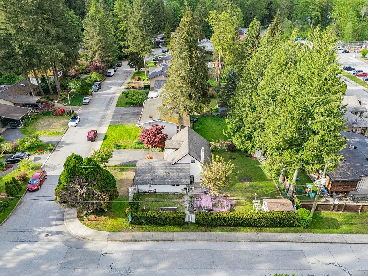 3604 Mcrae Crescent, Port Coquitlam, V3B 4P1 — photo 5