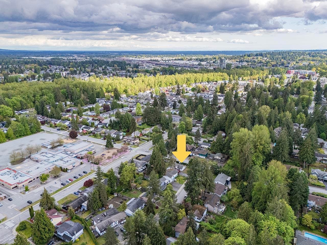 3604 Mcrae Crescent, Port Coquitlam, V3B 4P1 — photo 4
