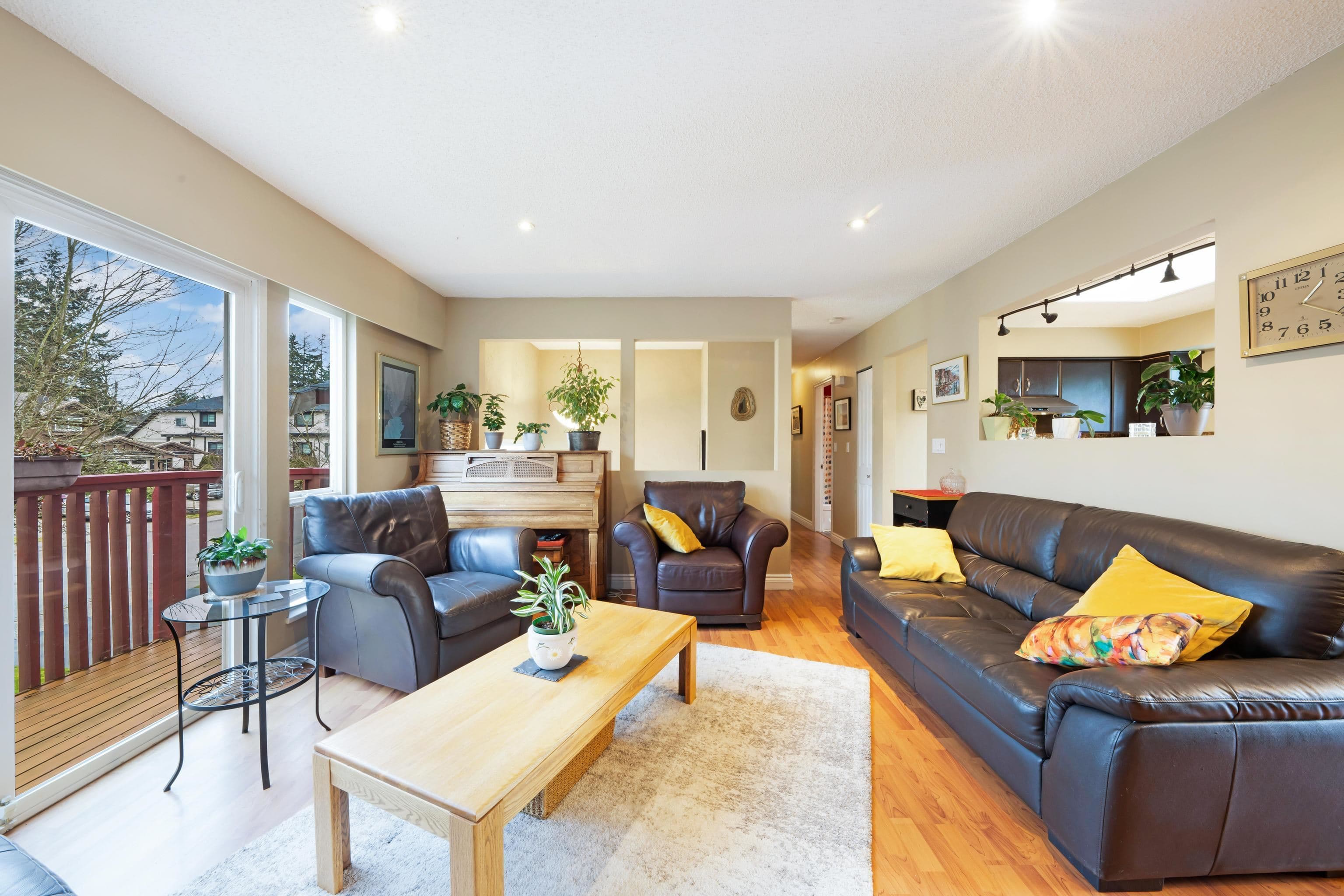 11027 83 Avenue, Delta, V4C 2G3 — photo 5