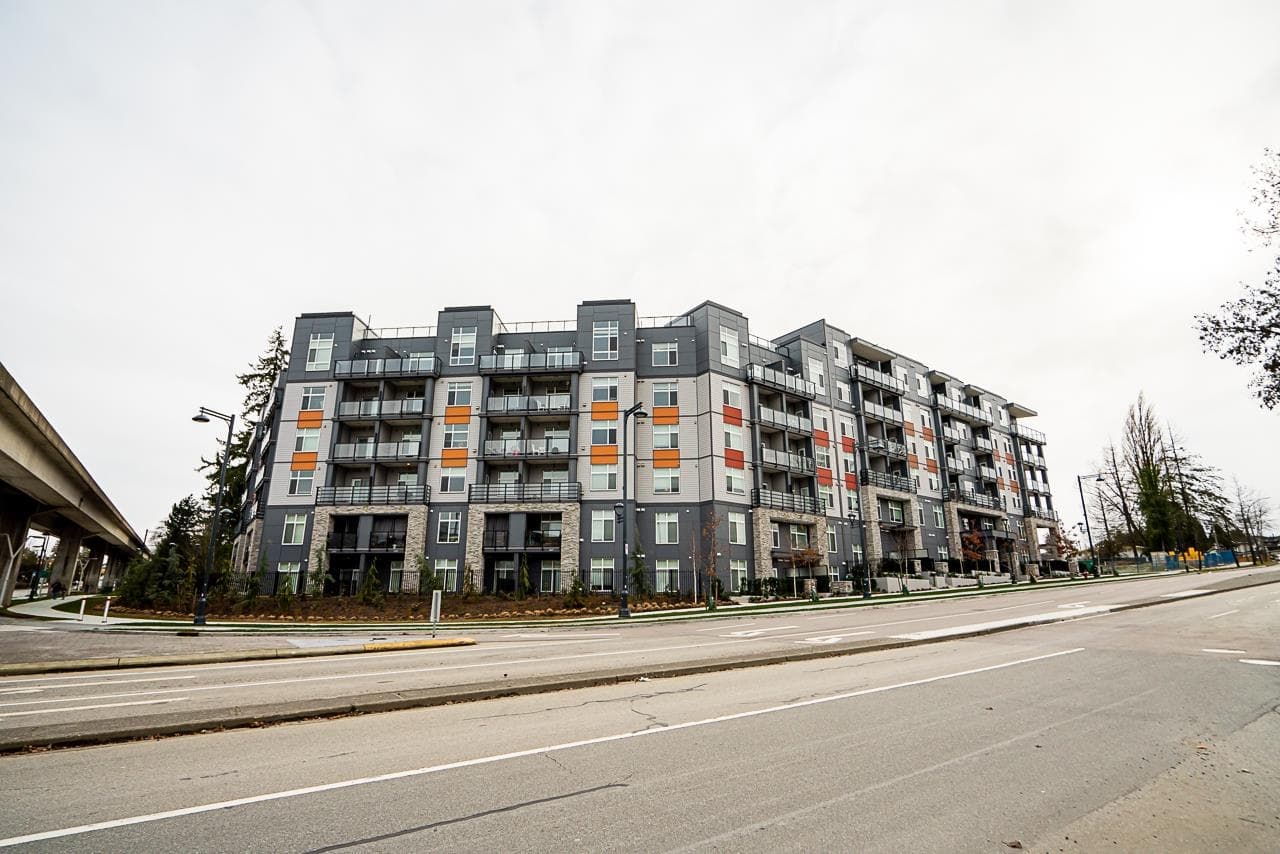 408 - 11077 Ravine Road, Surrey, V3T 3X5 — photo 2