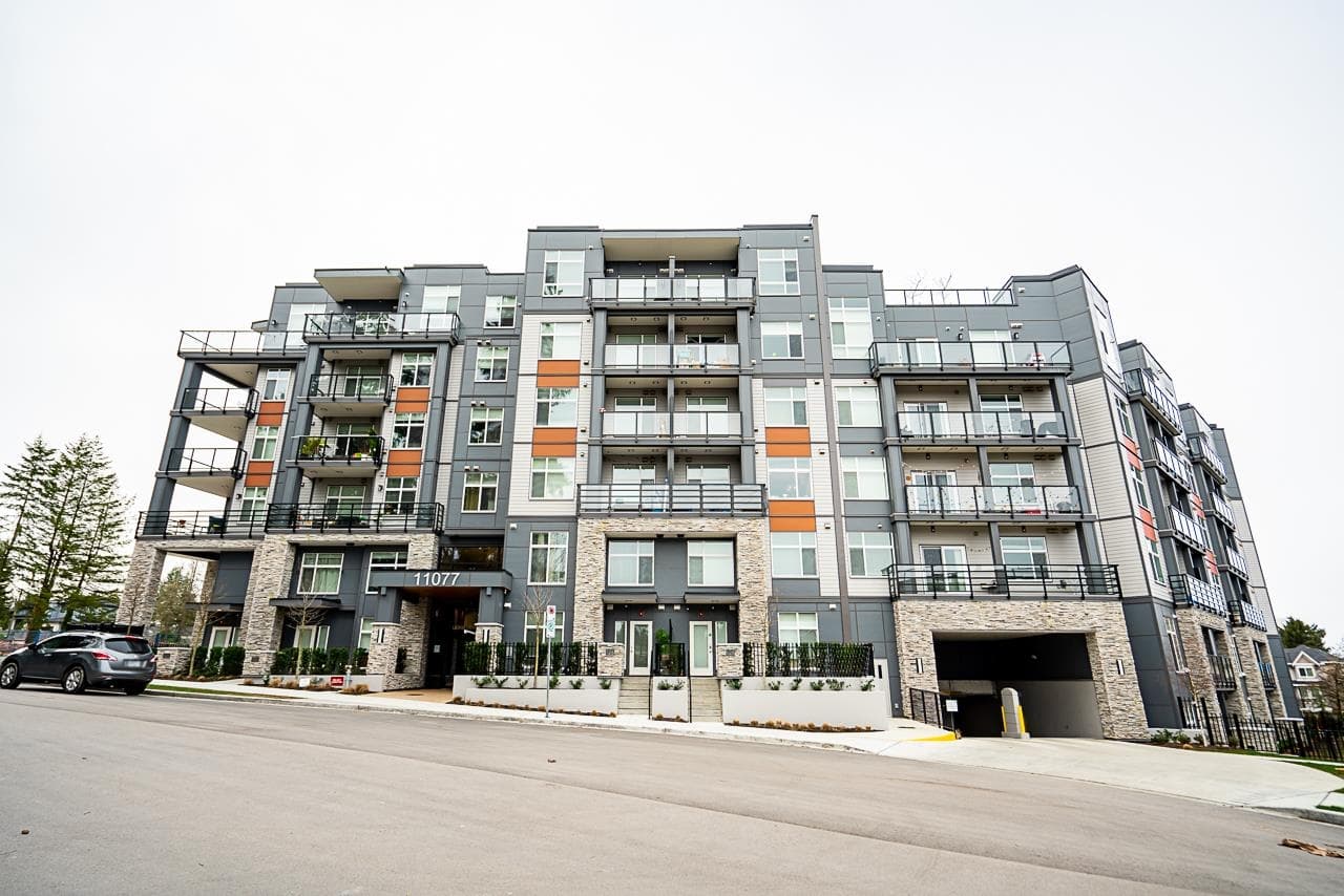 408 - 11077 Ravine Road, Surrey, V3T 3X5 — photo 3