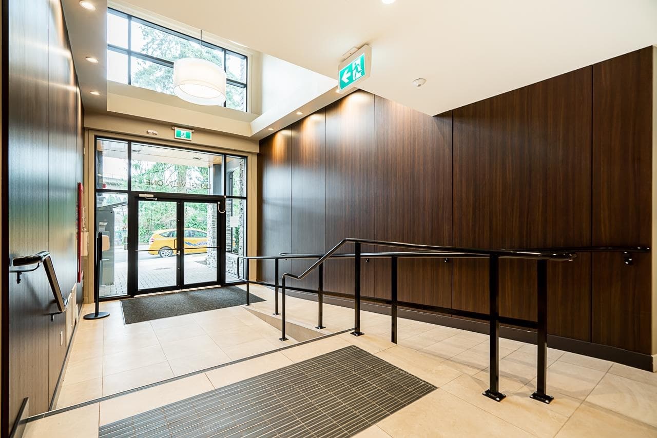 408 - 11077 Ravine Road, Surrey, V3T 3X5 — photo 5