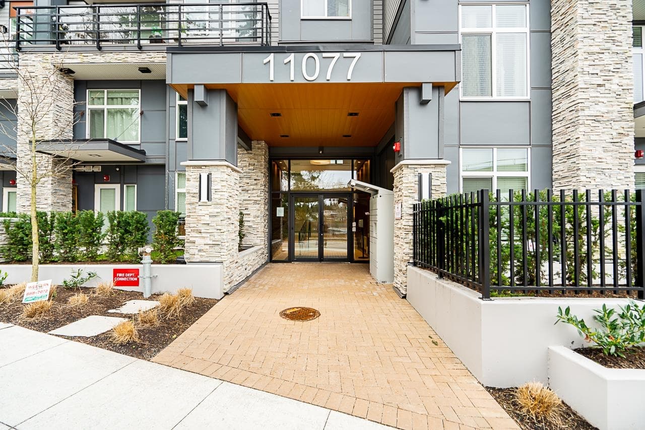 408 - 11077 Ravine Road, Surrey, V3T 3X5 — photo 4