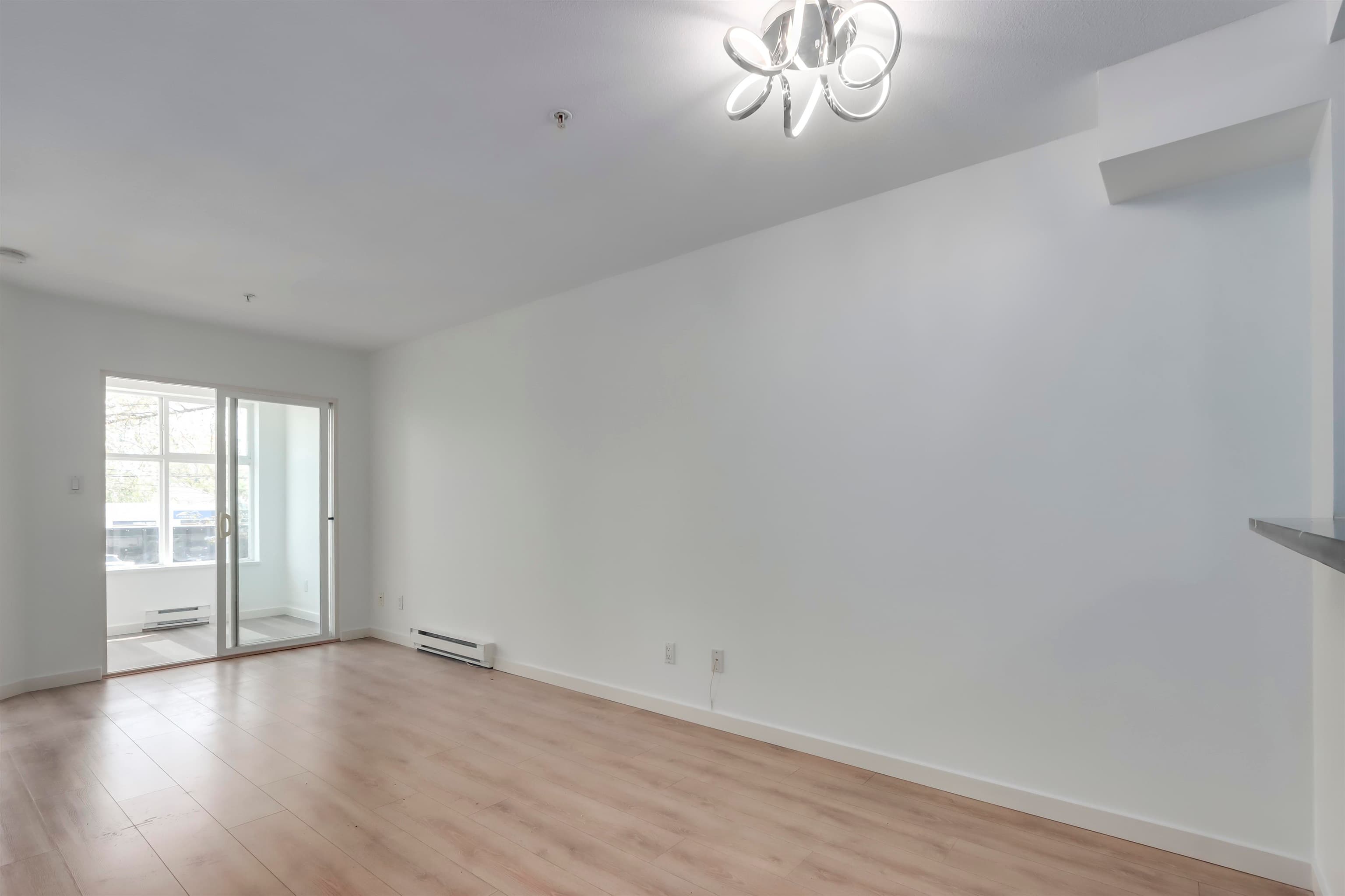 209 - 1503 W 65th Avenue, Vancouver, V6P 6Y8 — photo 3