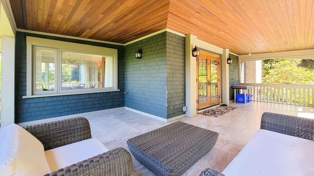 1527 Angus Drive, Vancouver, V6J 4H2 — photo 2