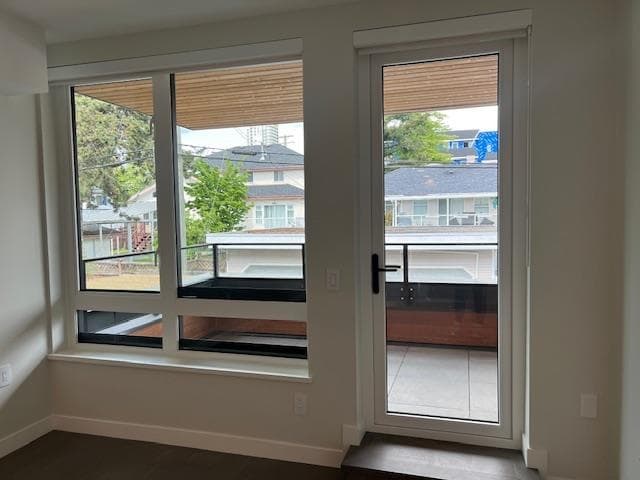 205 - 485 W 63rd Avenue, Vancouver, V5X 2J3 — photo 5