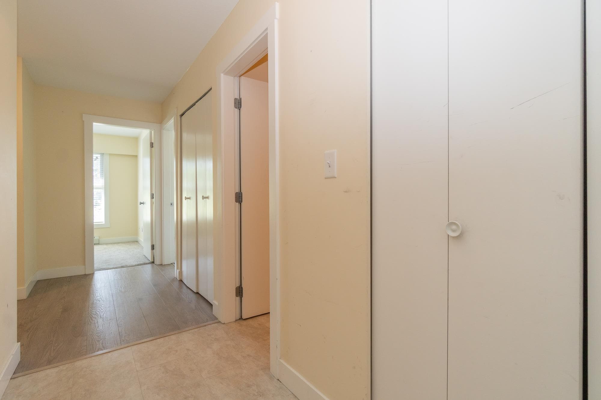 323 - 32850 George Ferguson Way, Abbotsford, V2S 7K1 — photo 5