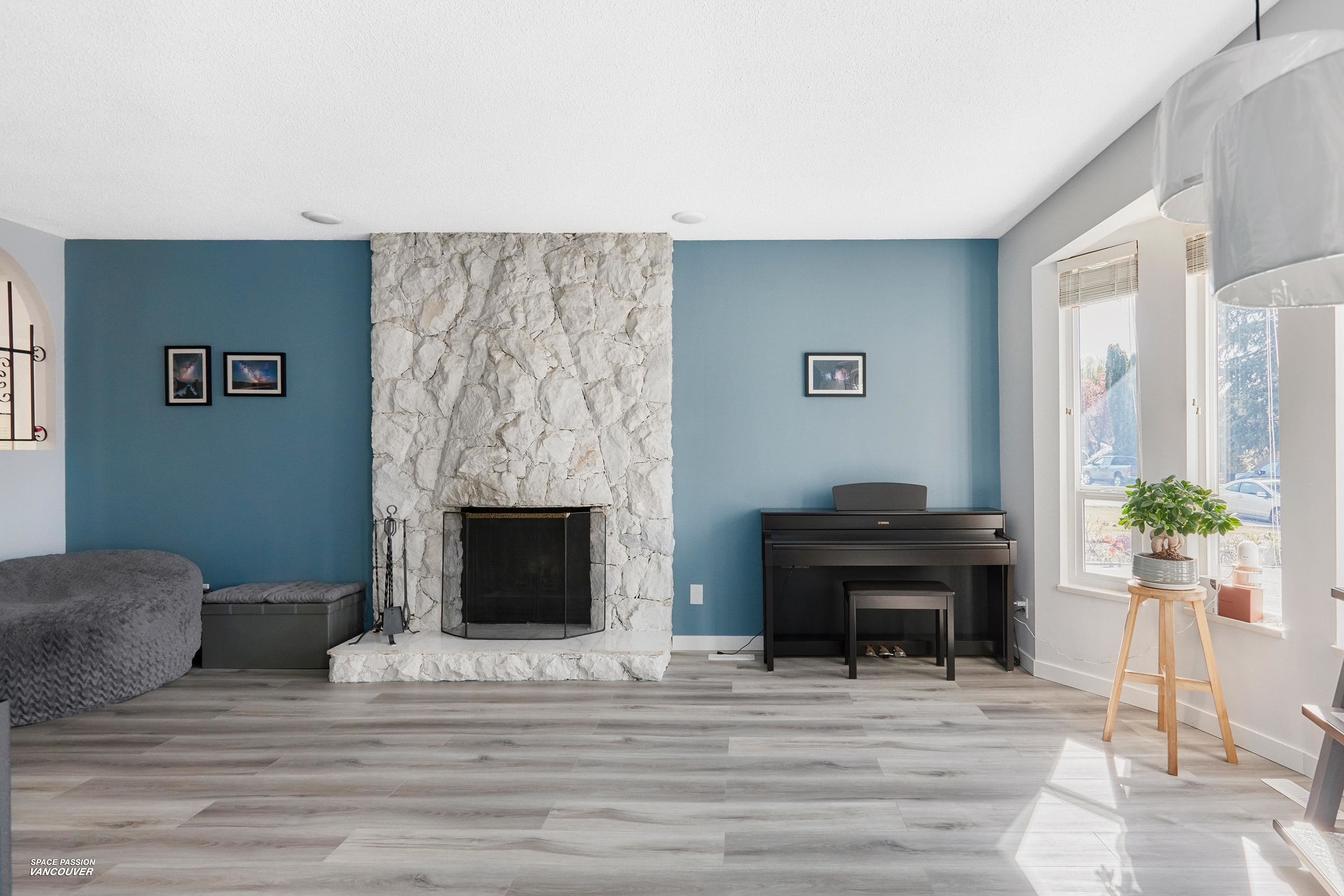 8311 Demorest Place, Richmond, V7A 4N4 — photo 4