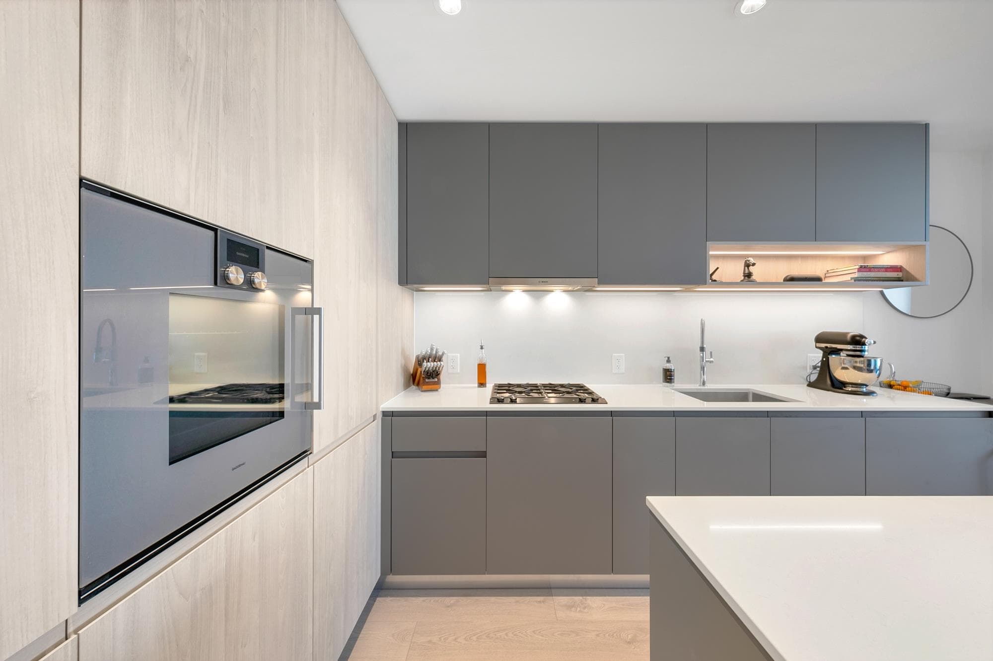 620 - 6808 Minoru Boulevard, Richmond, V6Y 0M7 — photo 3