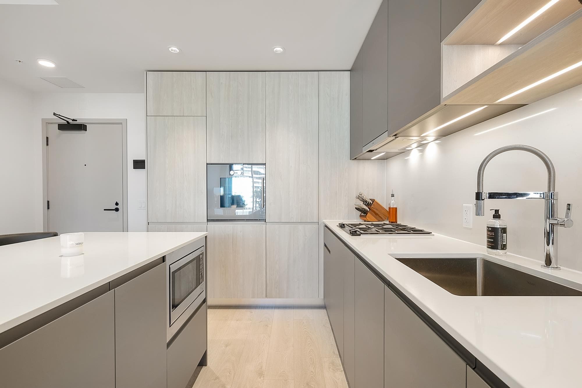 620 - 6808 Minoru Boulevard, Richmond, V6Y 0M7 — photo 4