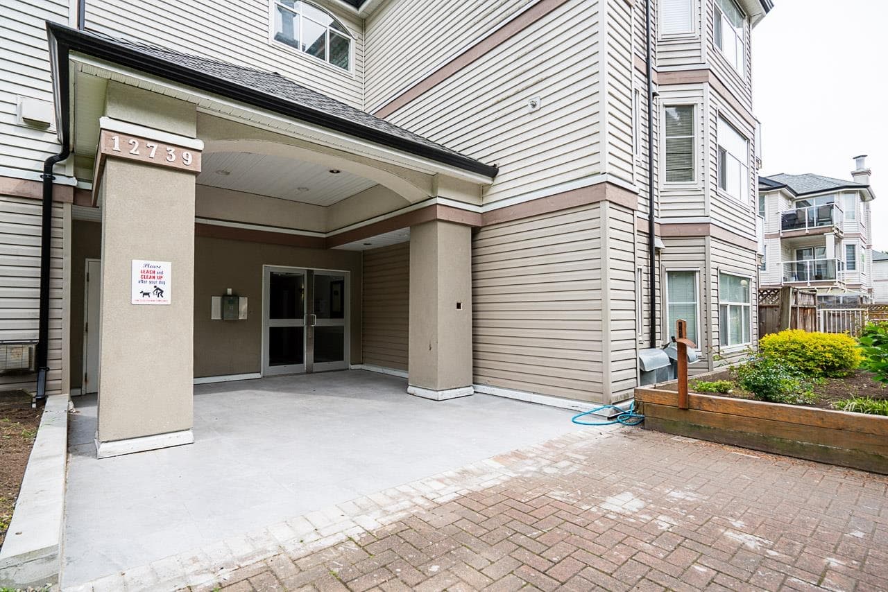 401 - 12739 72 Avenue, Surrey, V3W 2M7 — photo 5