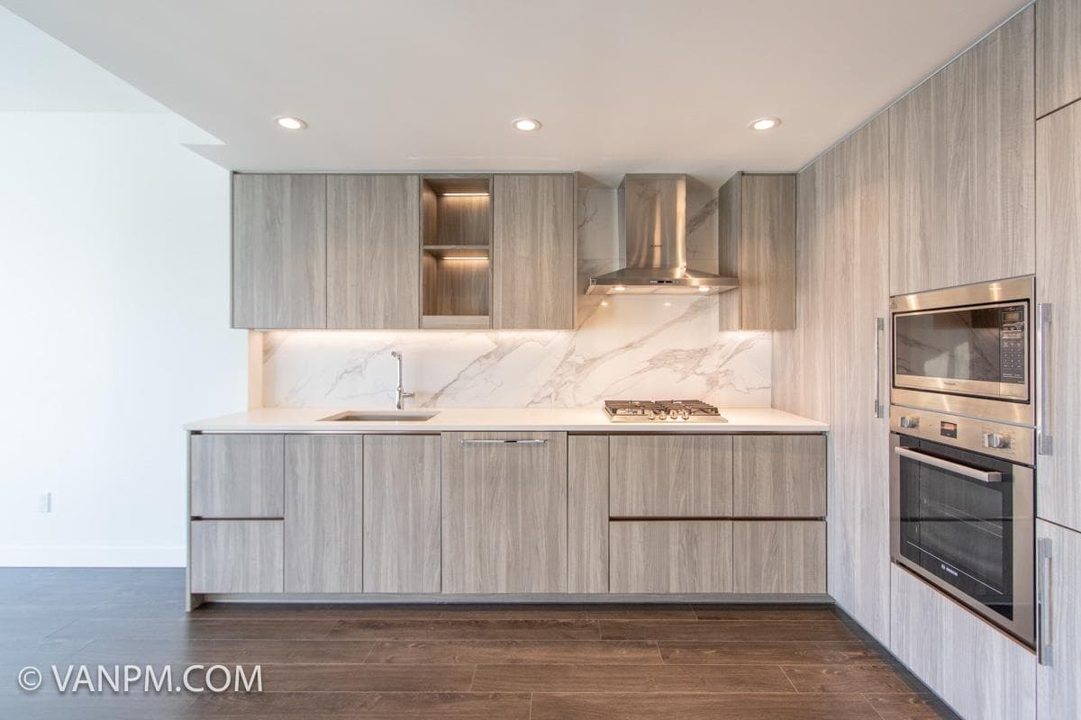 3511 - 9887 Whalley Boulevard, Surrey, V3T 0P4 — photo 2