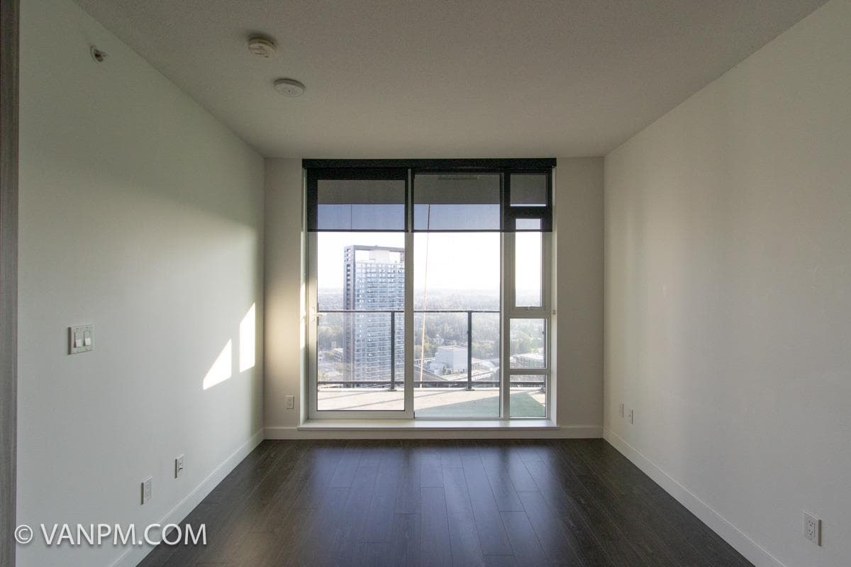3511 - 9887 Whalley Boulevard, Surrey, V3T 0P4 — photo 3