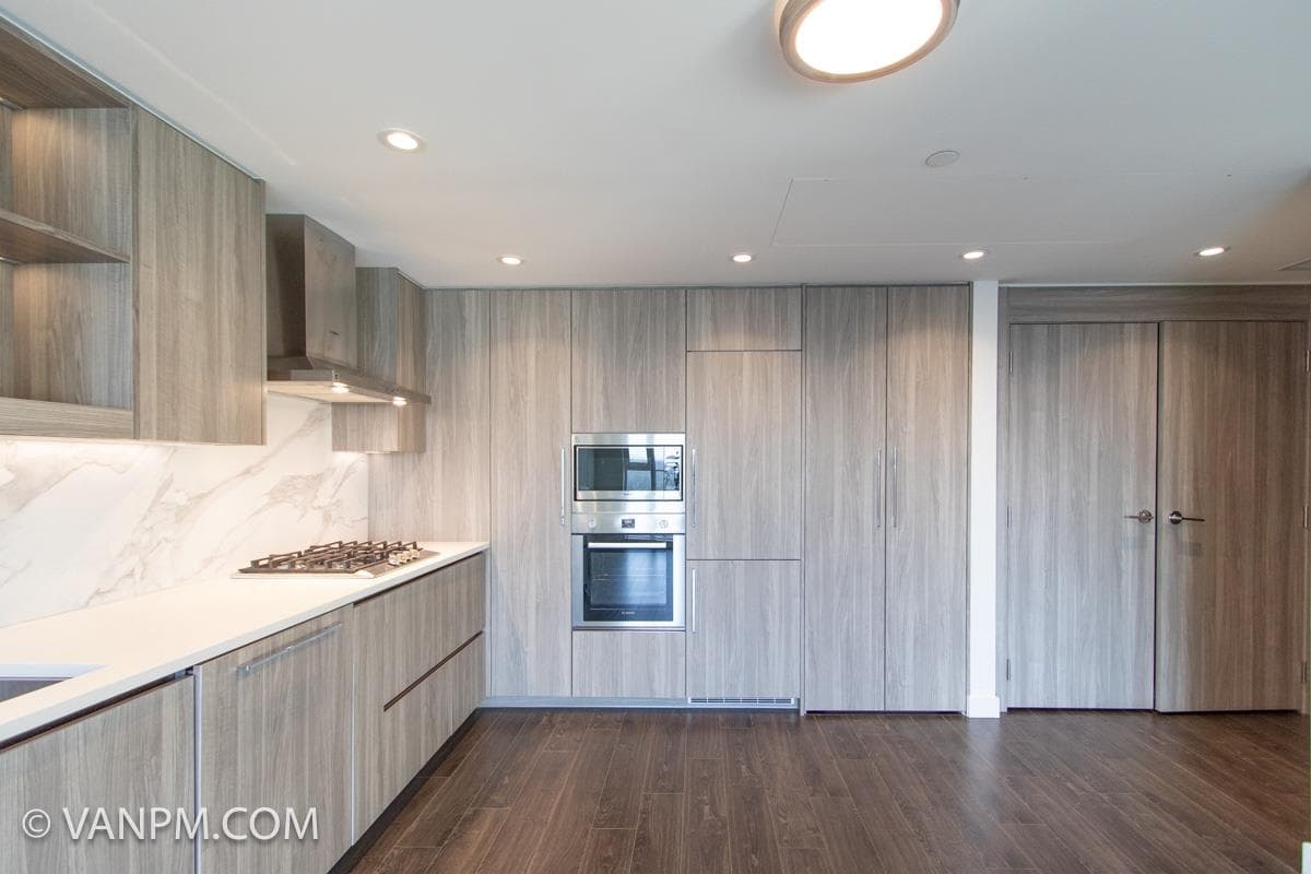 3511 - 9887 Whalley Boulevard, Surrey, V3T 0P4 — photo 5