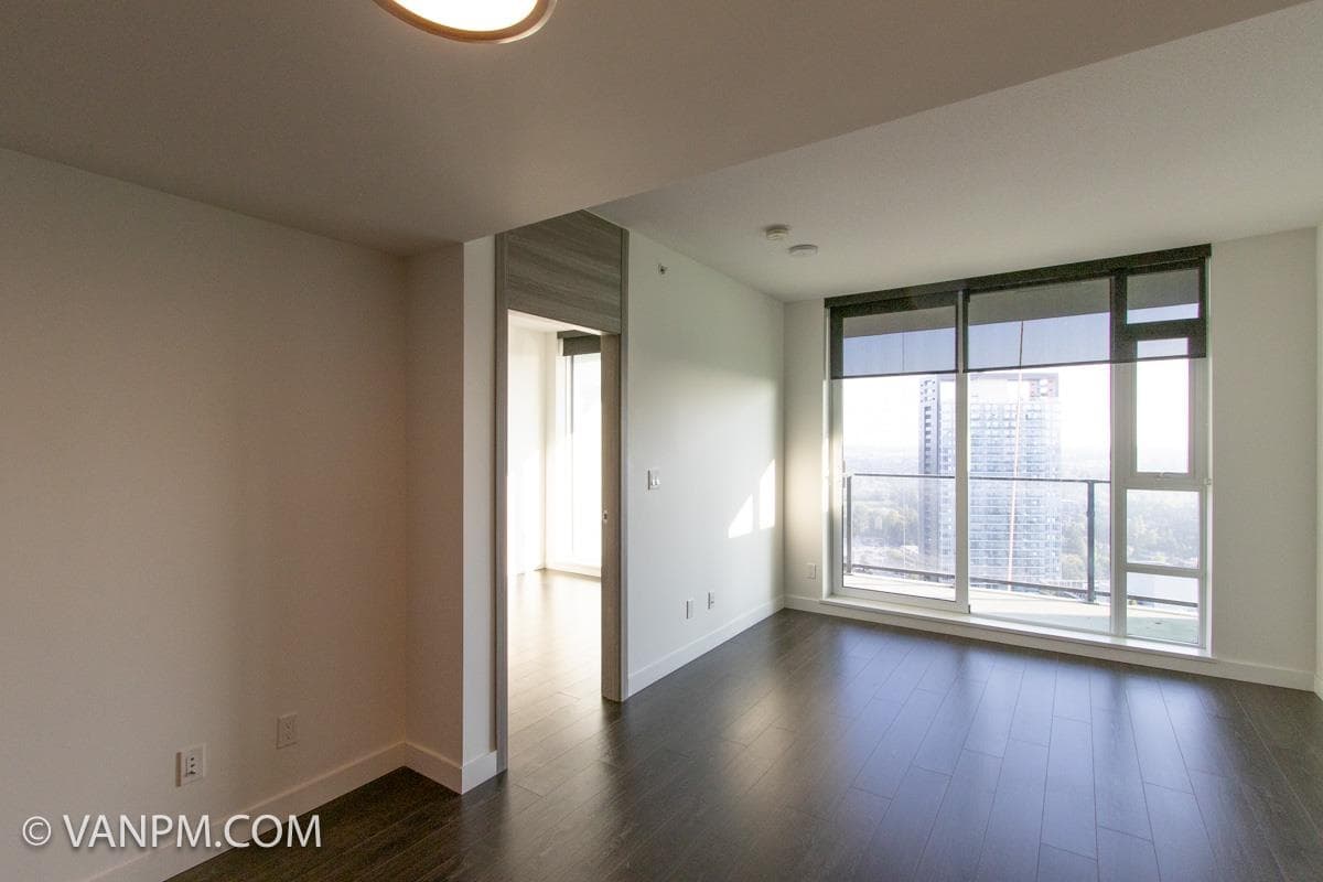 3511 - 9887 Whalley Boulevard, Surrey, V3T 0P4 — photo 4