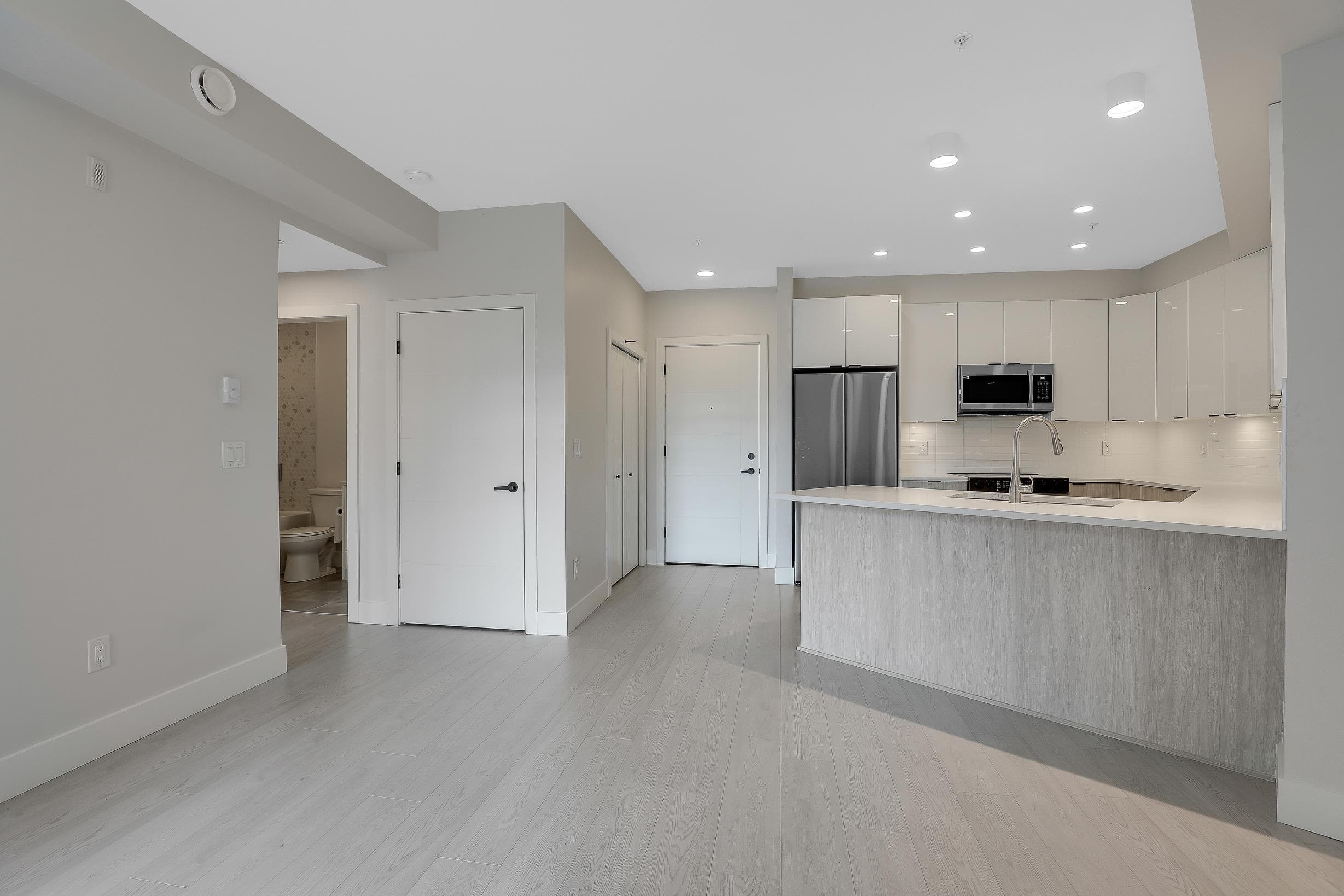 229 - 11655 Fraser Street, Maple Ridge, V2X 6W9 — photo 3