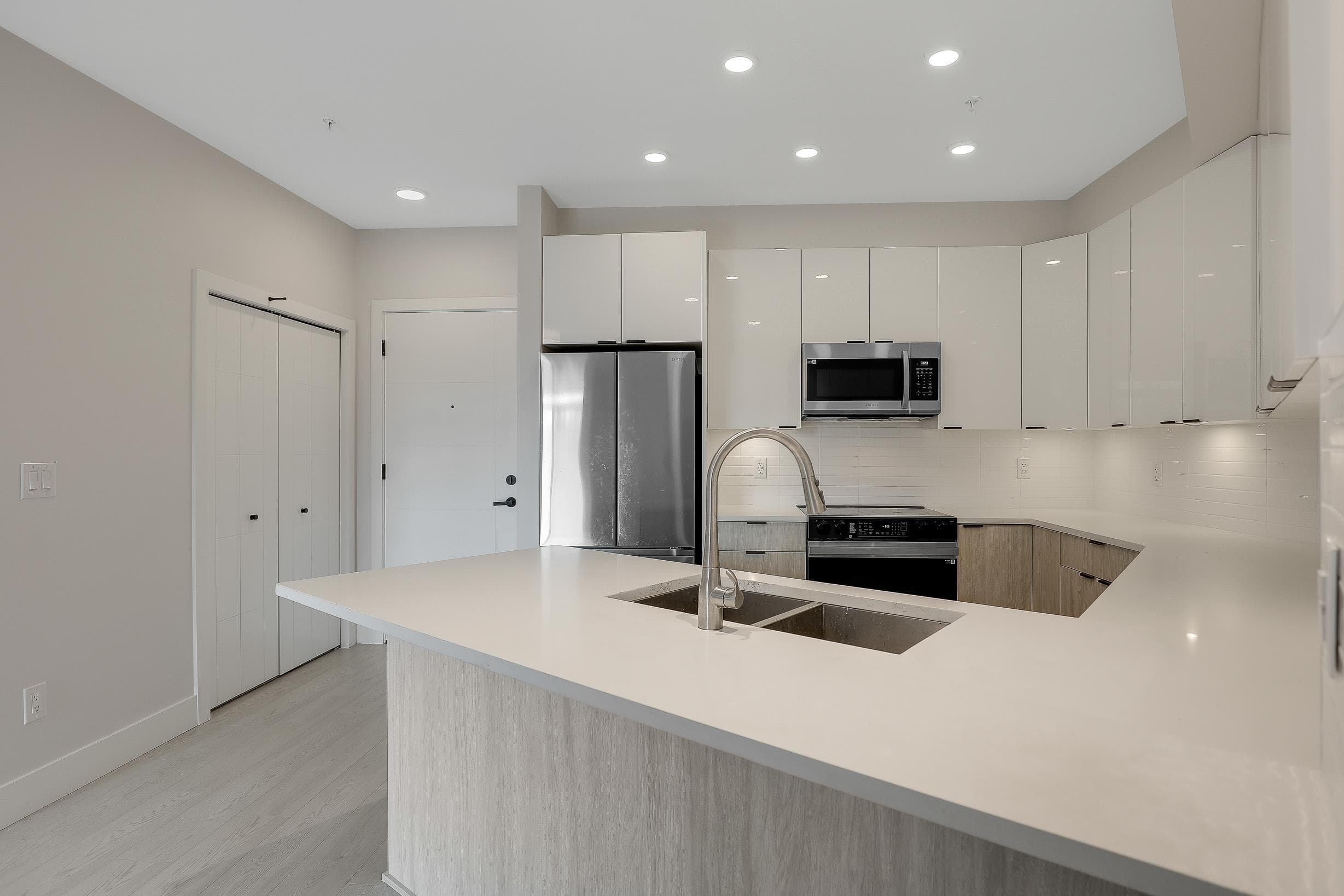 229 - 11655 Fraser Street, Maple Ridge, V2X 6W9 — photo 4