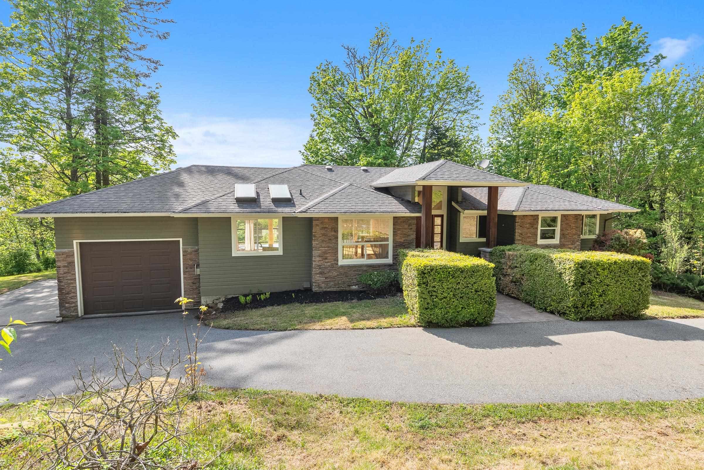4694 Udy Road, Abbotsford