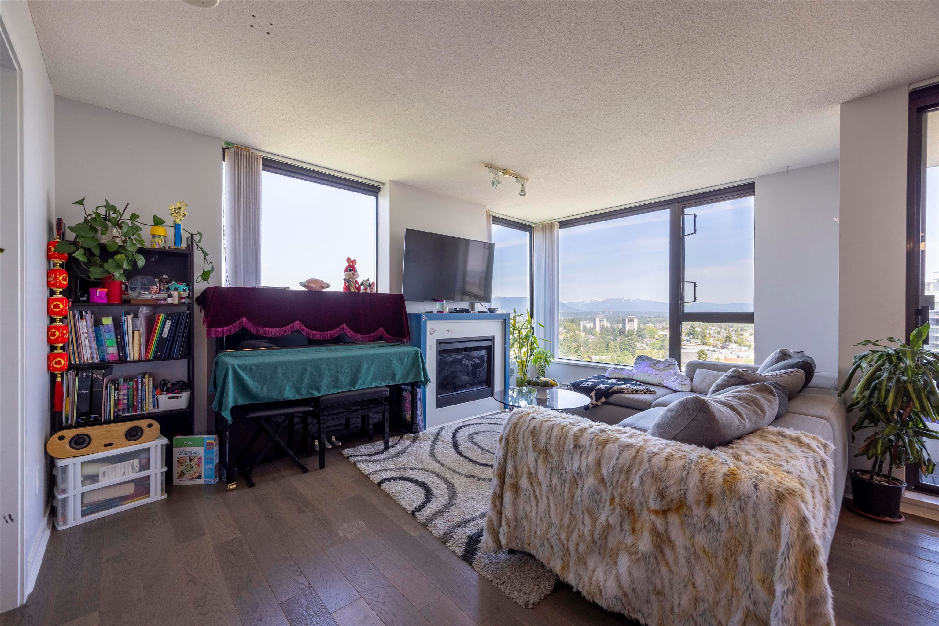 2103 - 7063 Hall Avenue, Burnaby, V5E 0A5 — photo 3