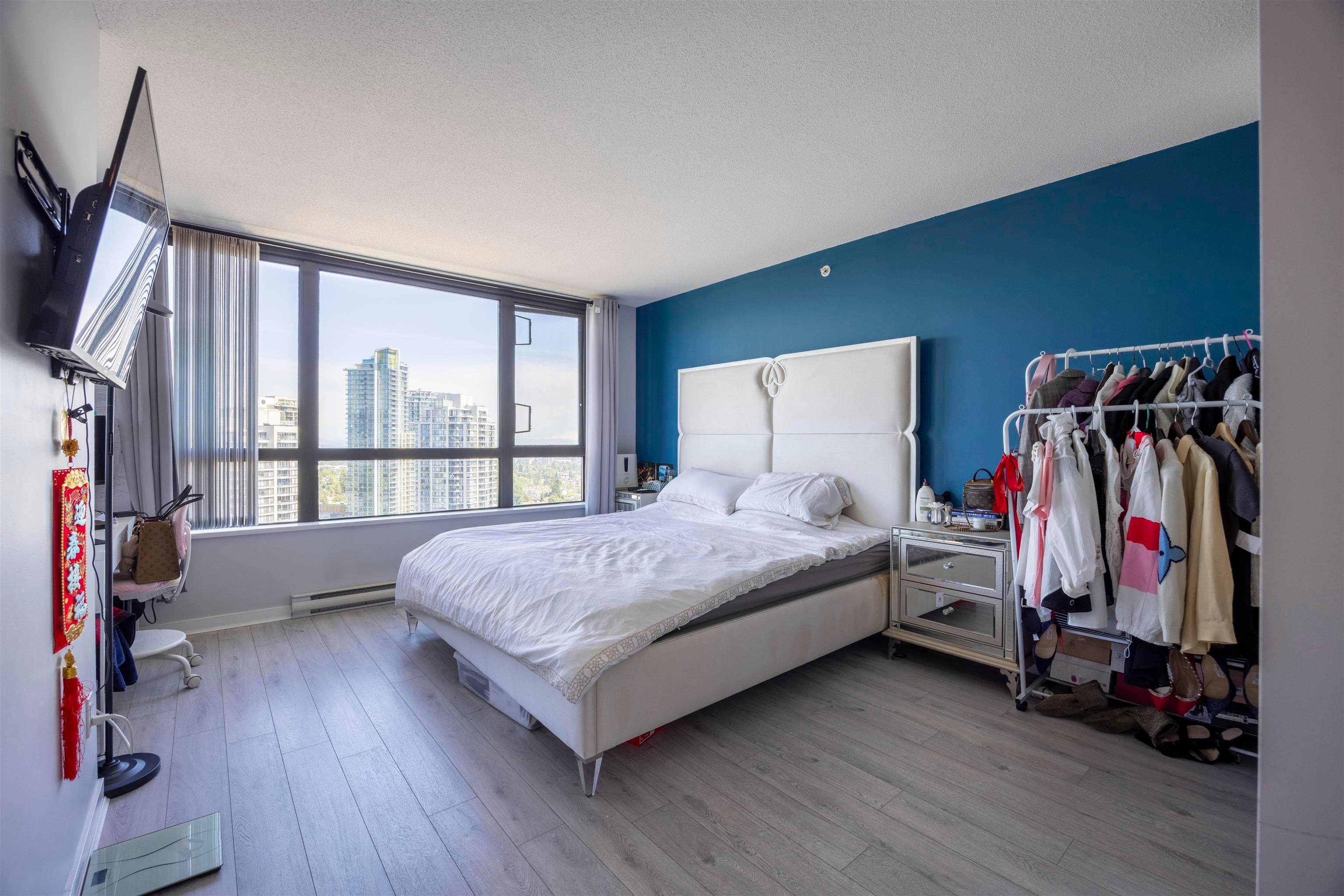 2103 - 7063 Hall Avenue, Burnaby, V5E 0A5 — photo 5