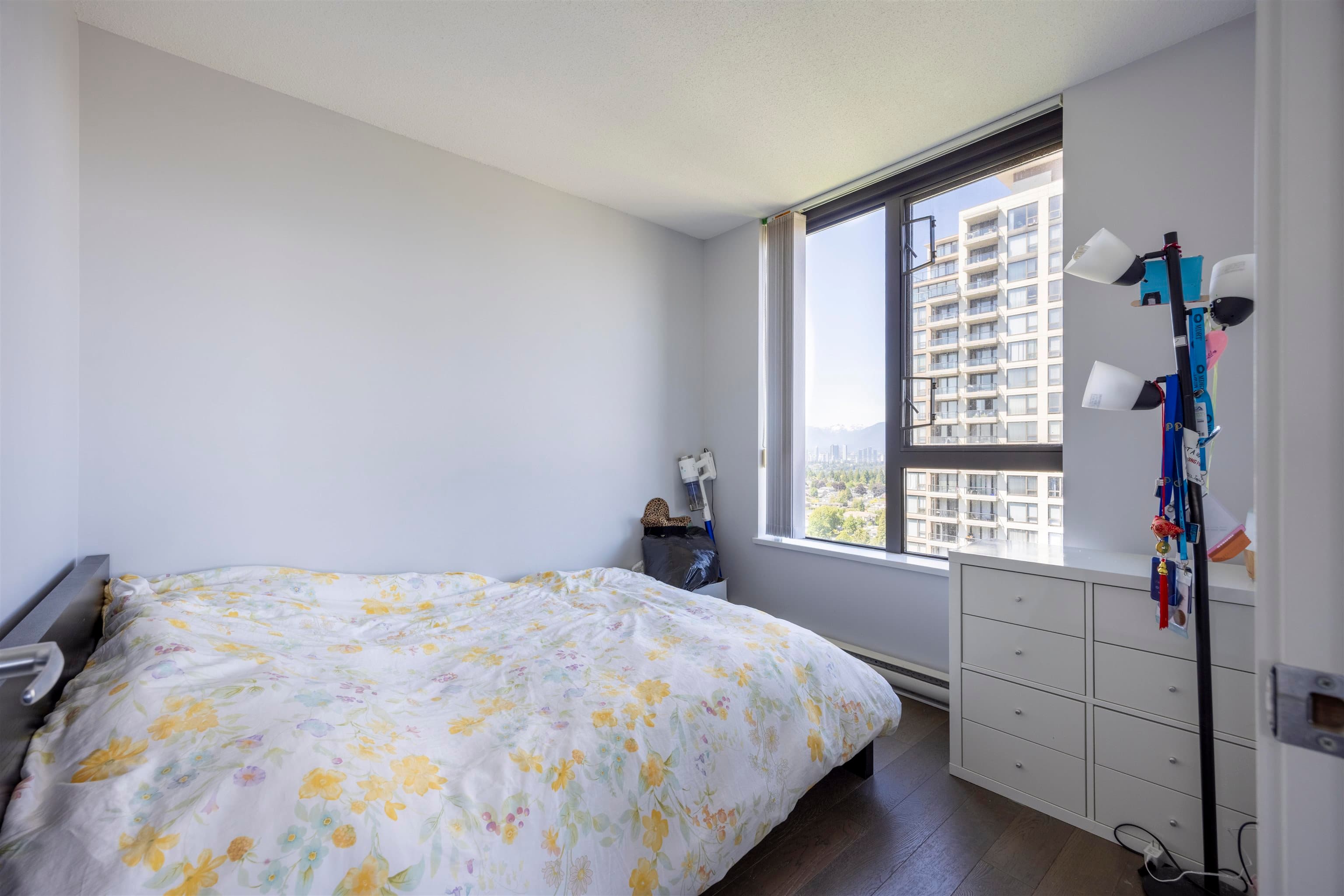 2103 - 7063 Hall Avenue, Burnaby, V5E 0A5 — photo 4