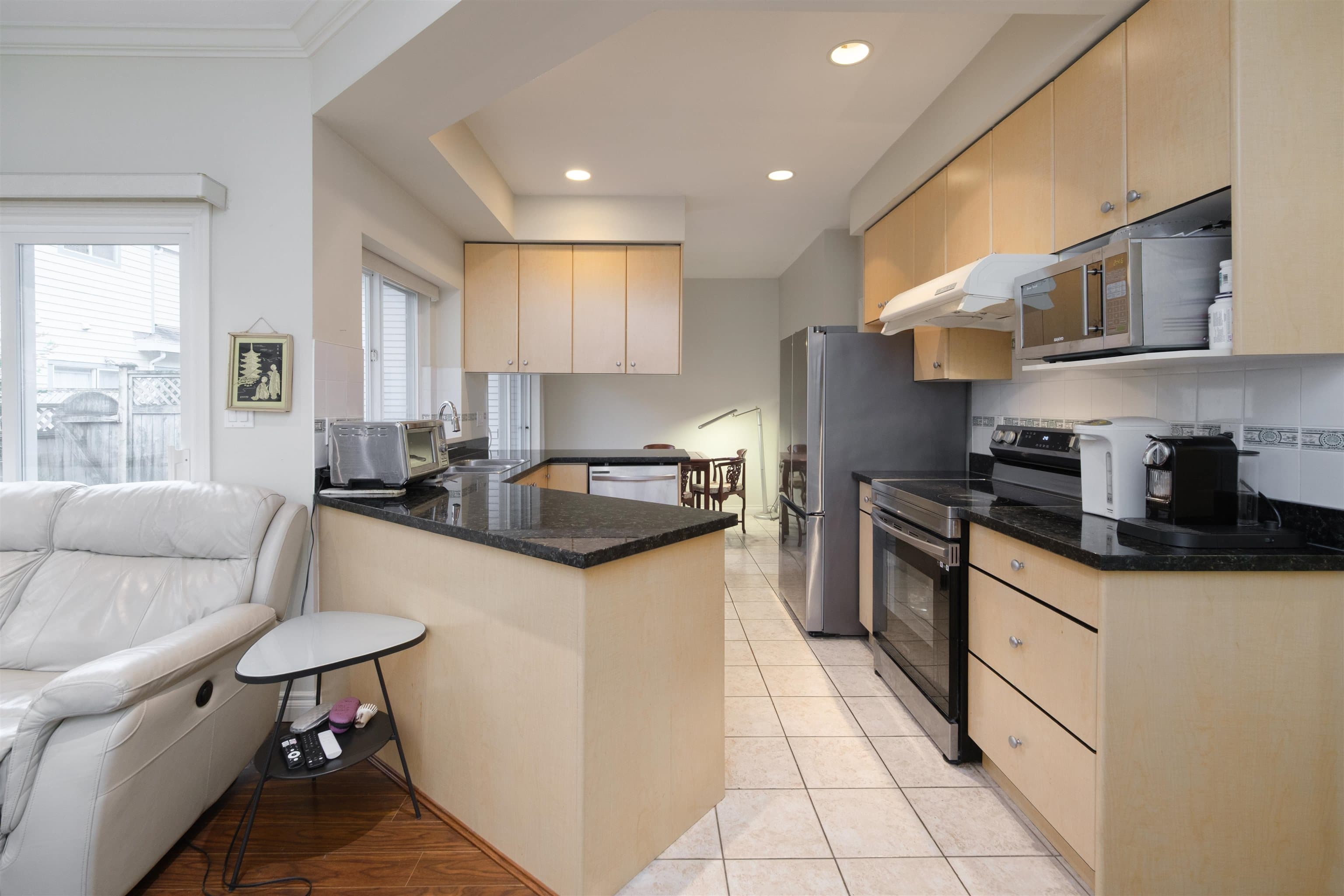 3 - 7320 St Albans Road, Richmond, V6Y 2K3 — photo 5