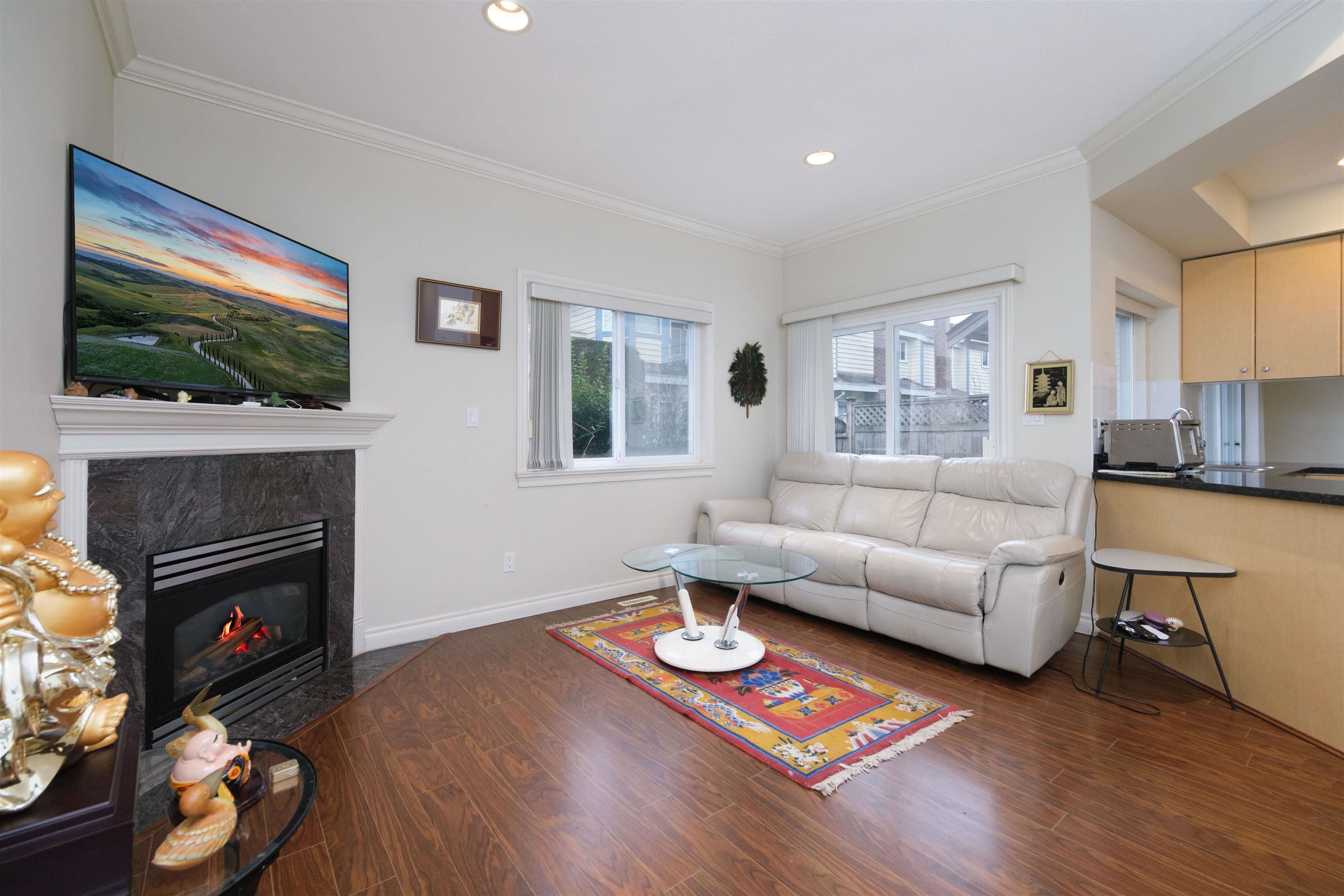 3 - 7320 St Albans Road, Richmond, V6Y 2K3 — photo 4