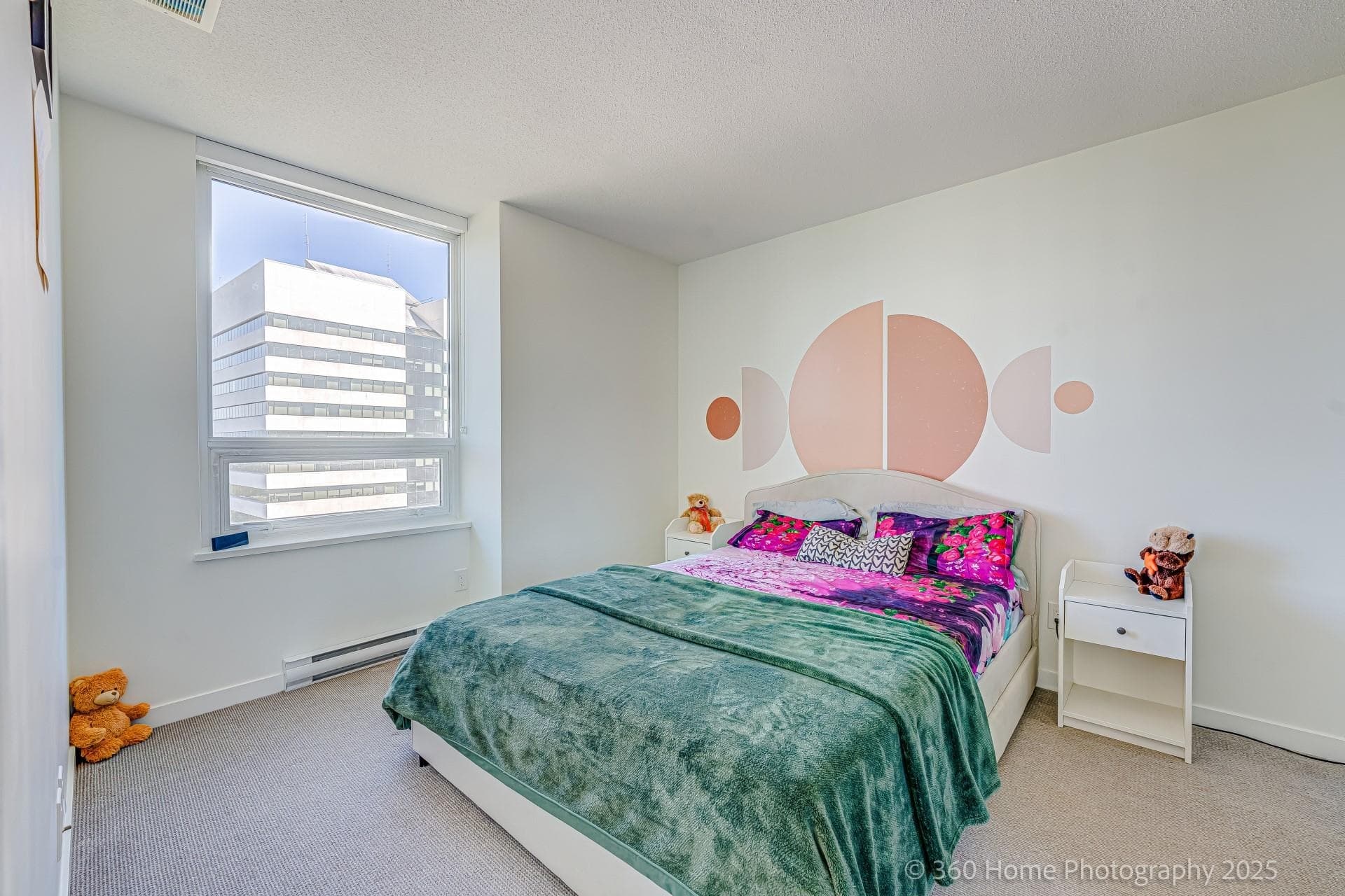 2604 - 5665 Boundary Road, Vancouver, V5R 0E4 — photo 3
