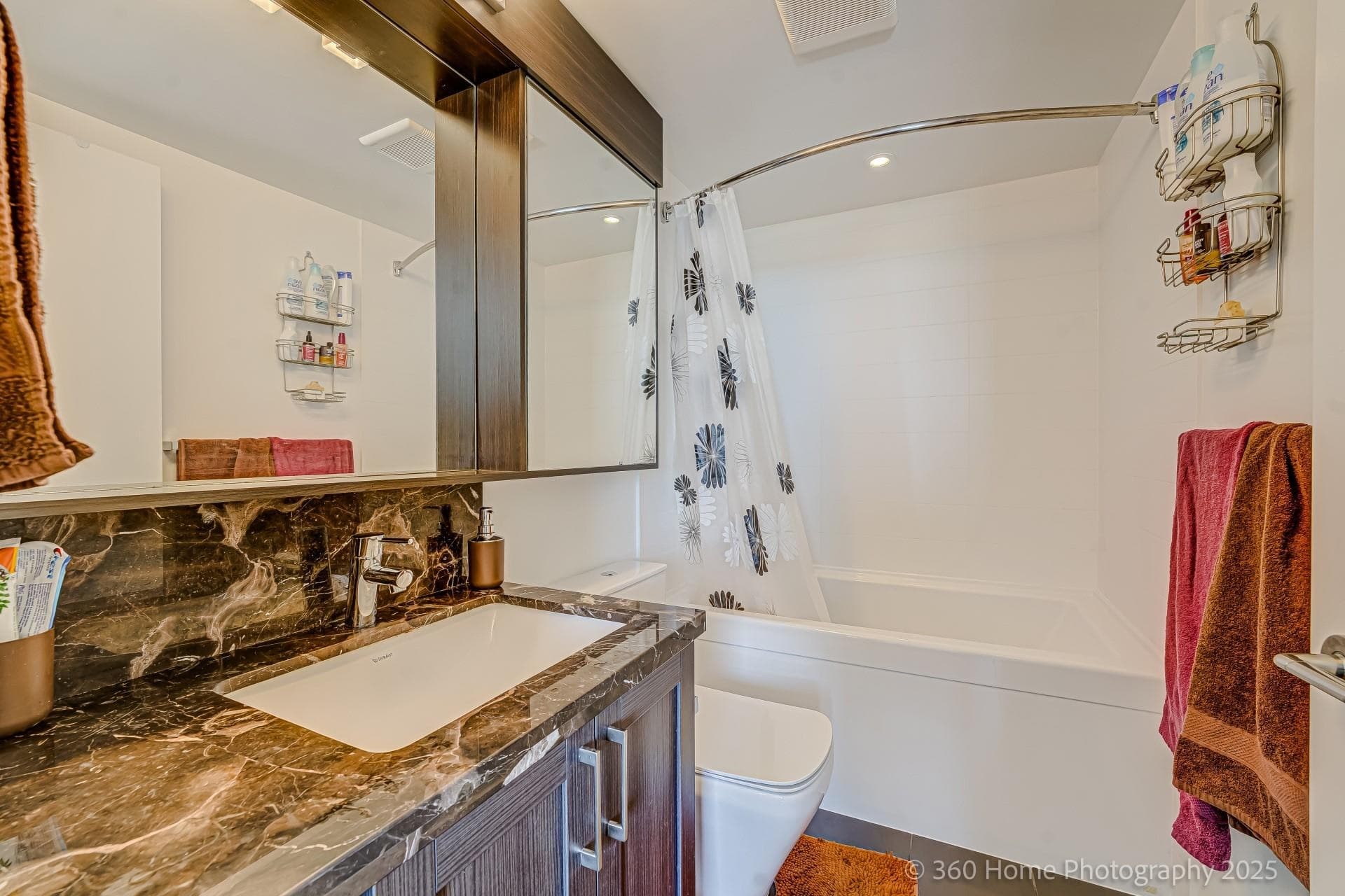 2604 - 5665 Boundary Road, Vancouver, V5R 0E4 — photo 4