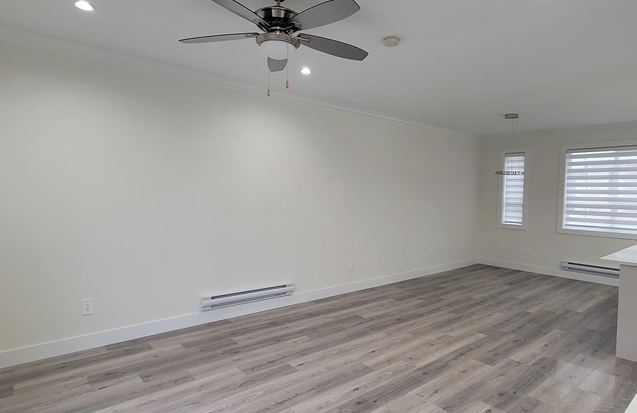 11 - 8181 135a Street, Surrey, V3W 3N8 — photo 5