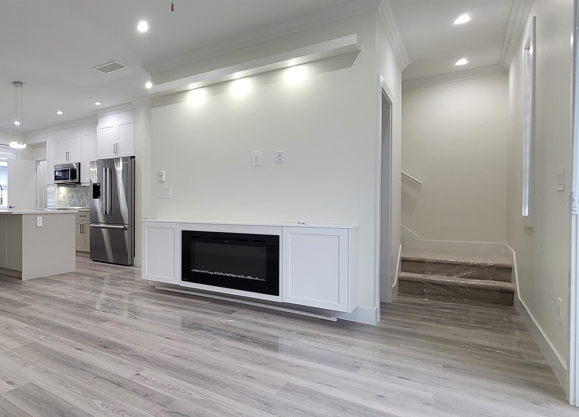 11 - 8181 135a Street, Surrey, V3W 3N8 — photo 4