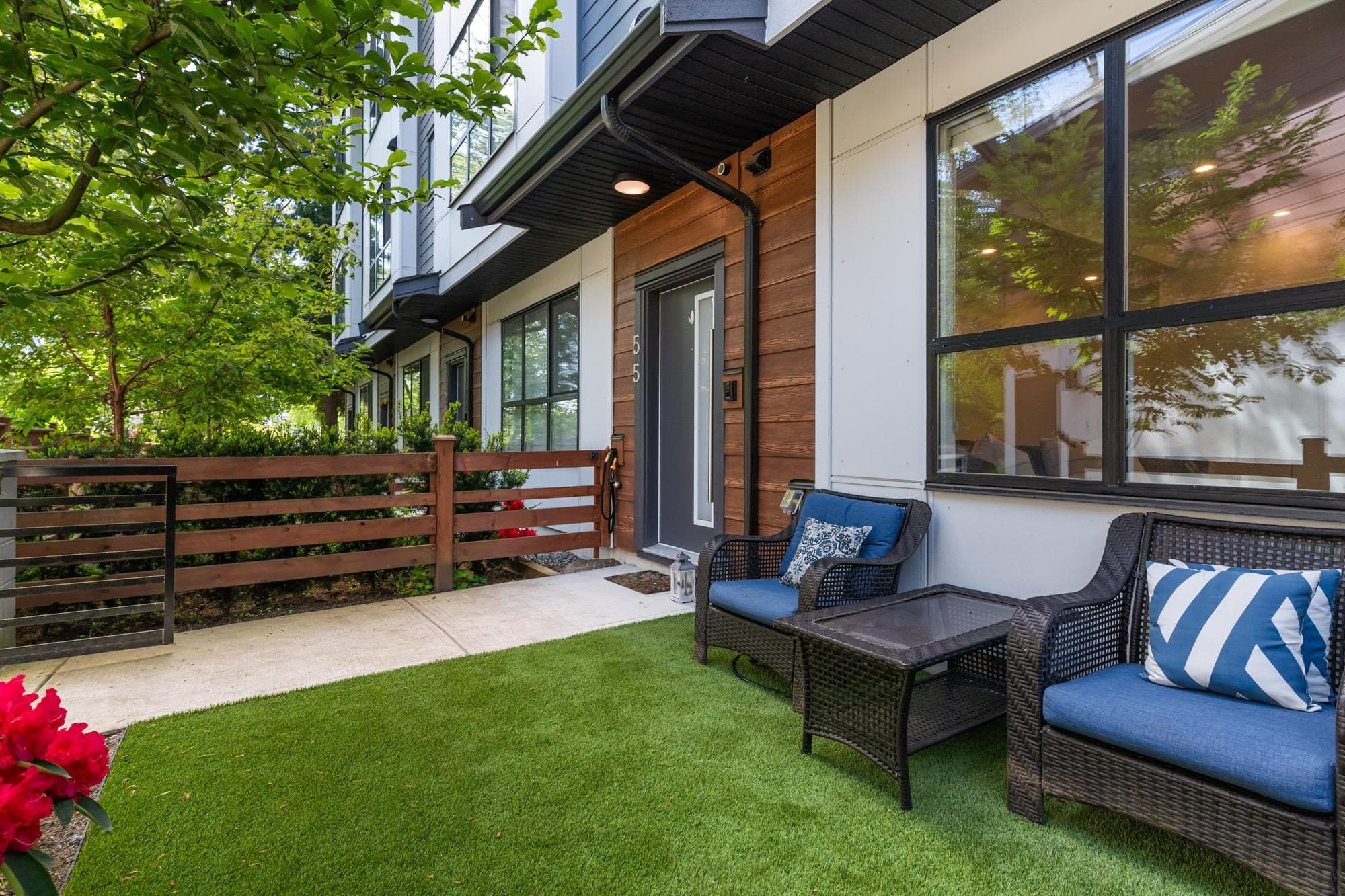 55 - 7177 194a Street, Surrey, V4N 6V6 — photo 5