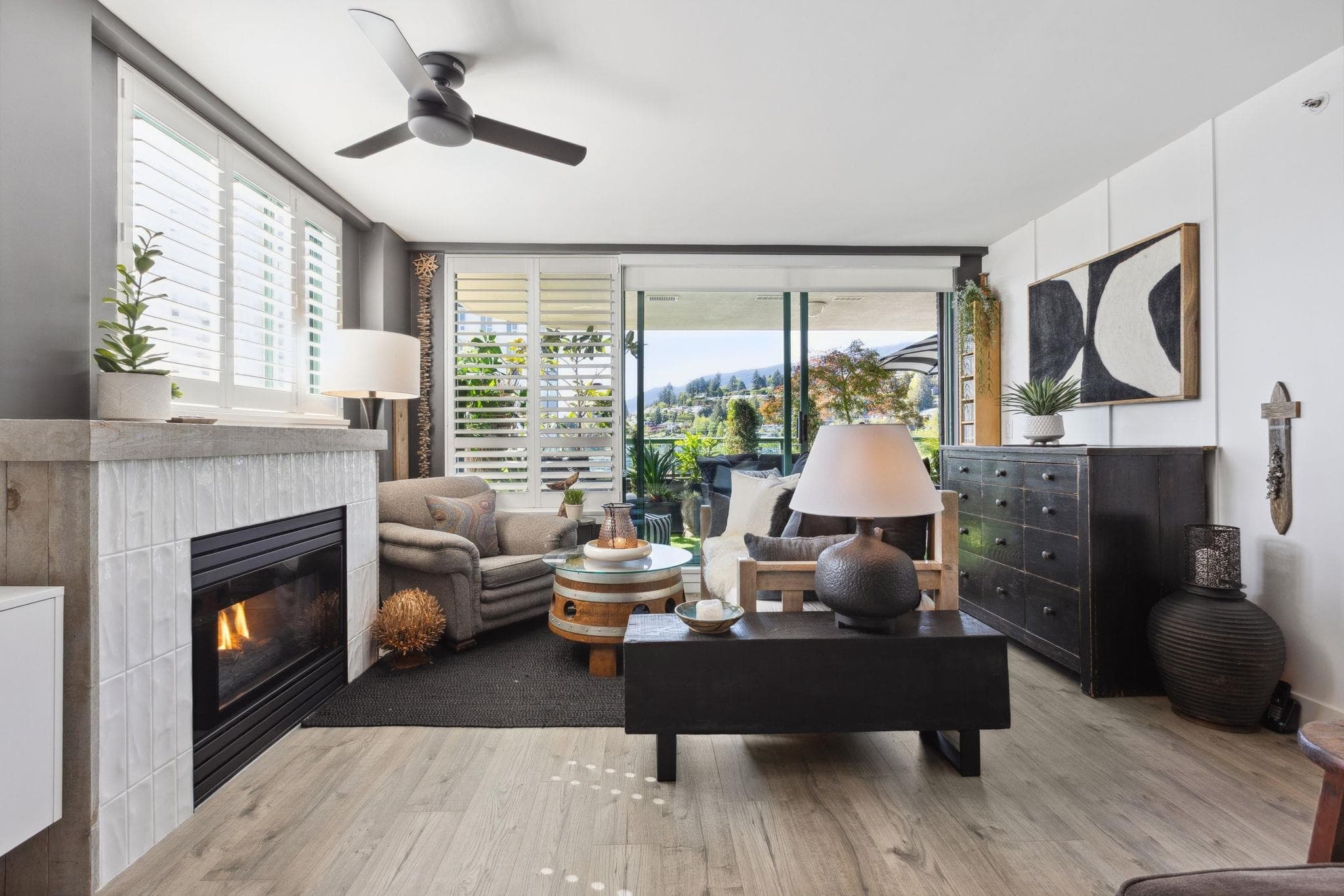 14E - 328 Taylor Way, West Vancouver, V7T 2Y4 — photo 5