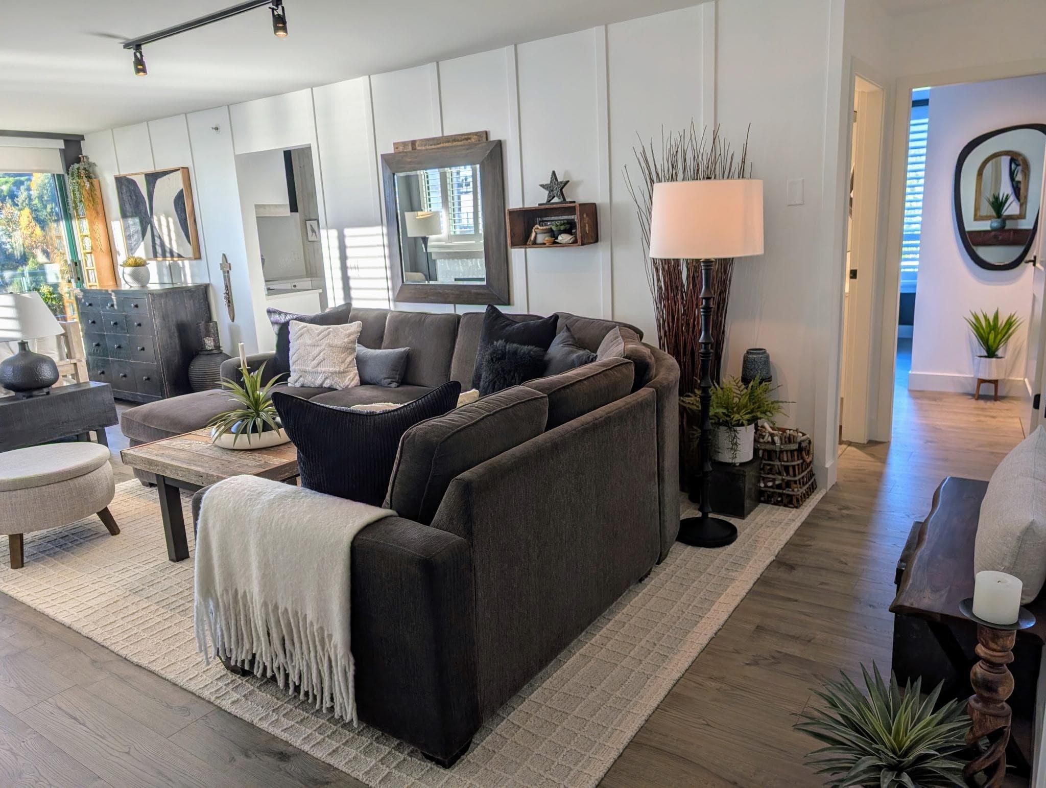 14E - 328 Taylor Way, West Vancouver, V7T 2Y4 — photo 4