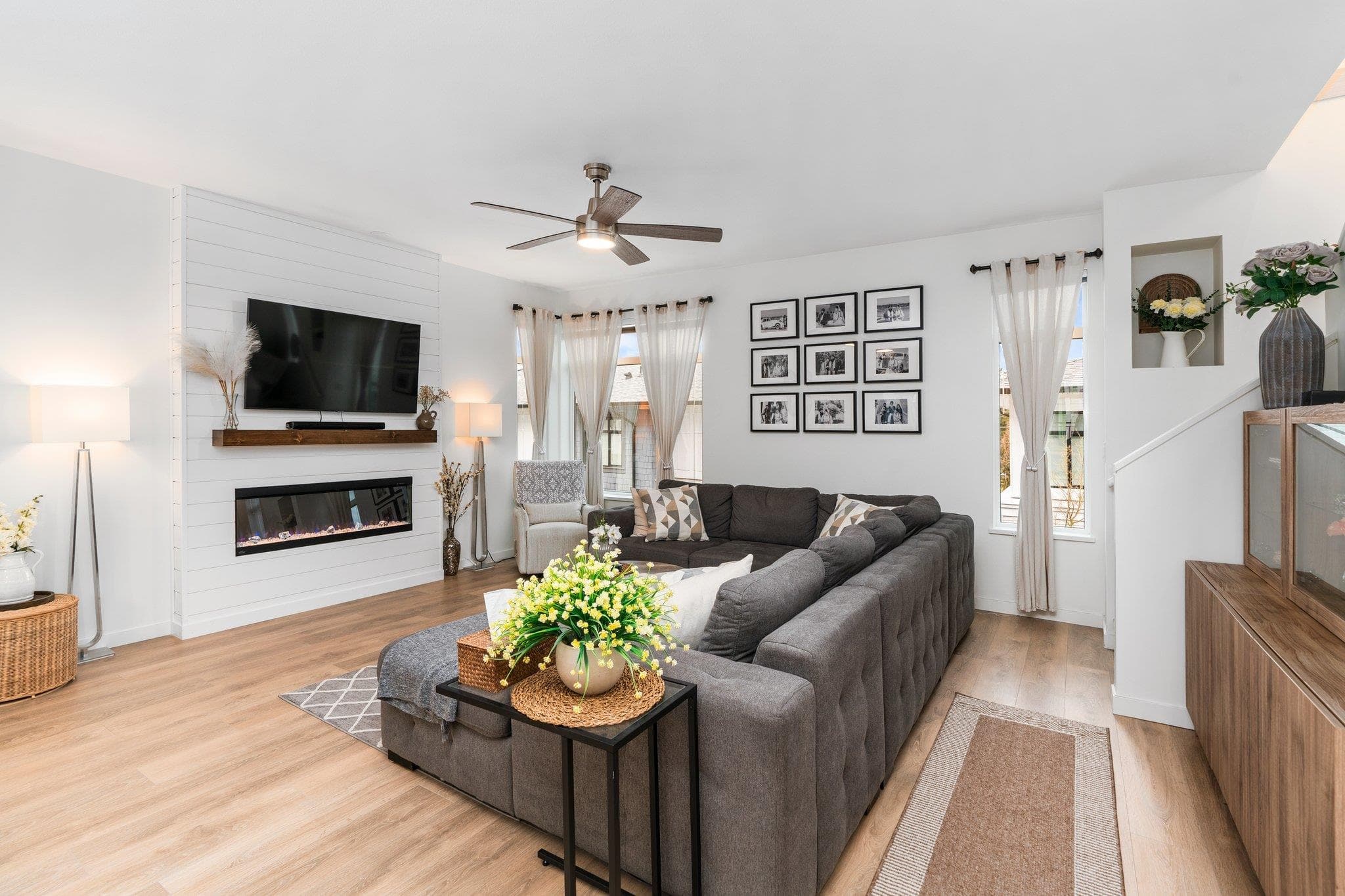 41 - 15235 Sitka Drive, Surrey, V3S 0A9 — photo 2