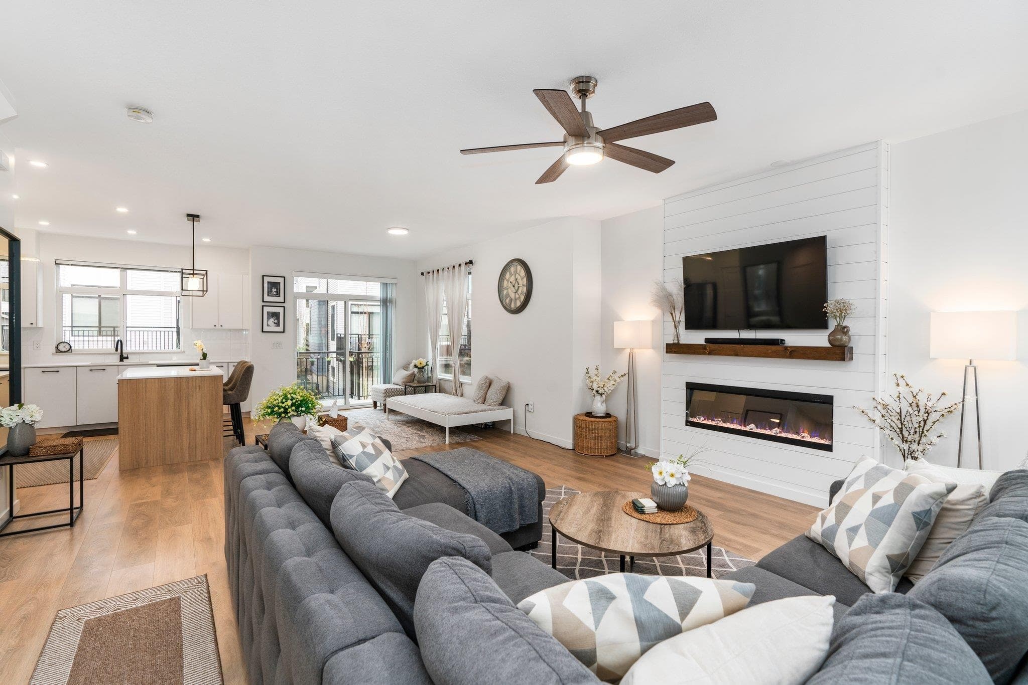 41 - 15235 Sitka Drive, Surrey, V3S 0A9 — photo 3