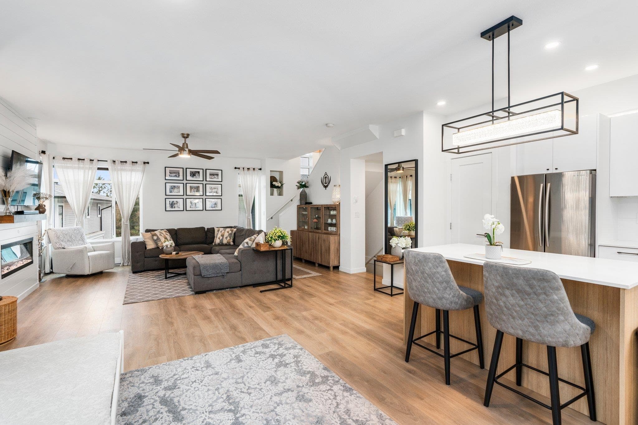41 - 15235 Sitka Drive, Surrey, V3S 0A9 — photo 5
