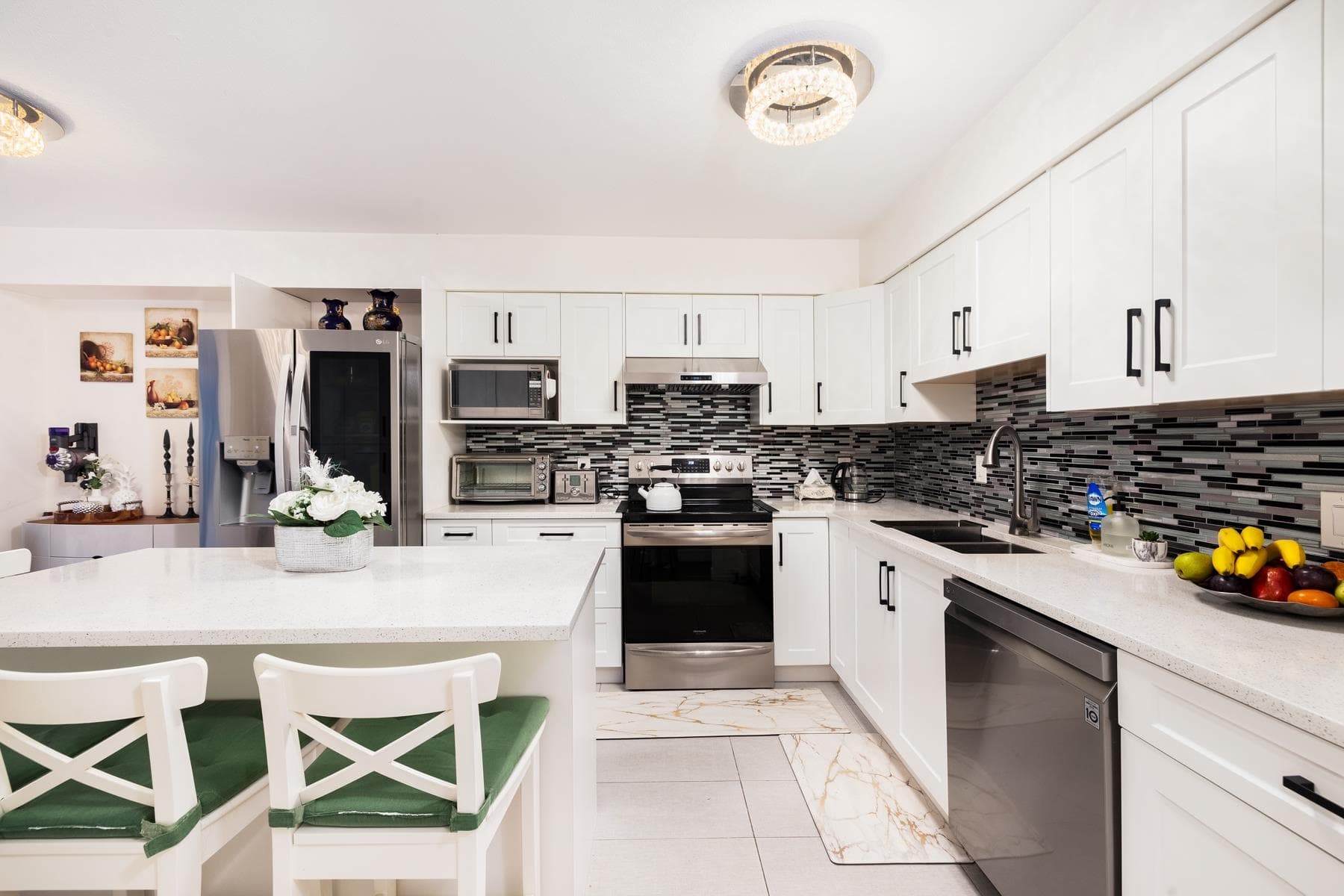 2 - 13982 72 Avenue, Surrey, V3W 0S2 — photo 3