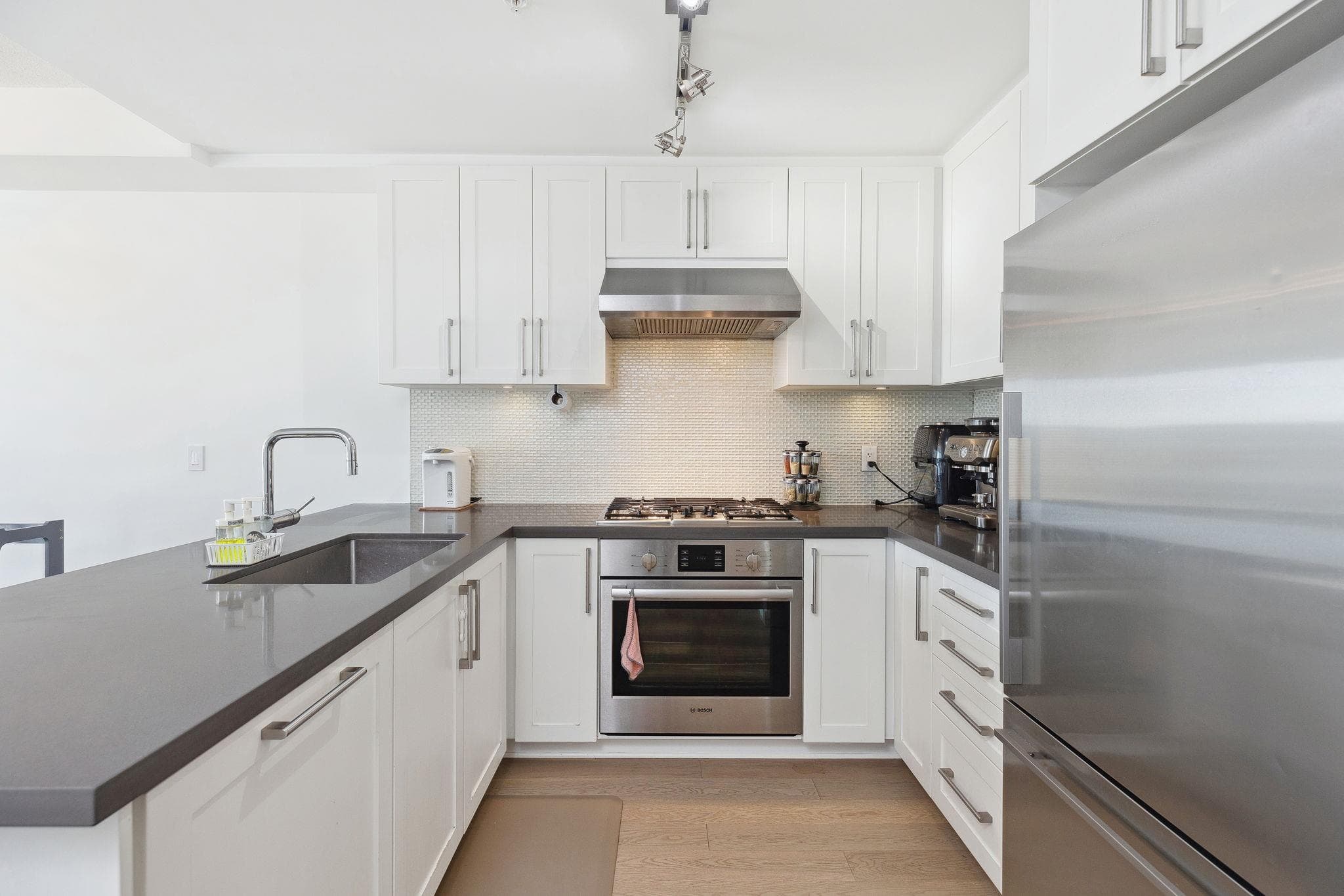 417 - 10177 River Drive, Richmond, V6X 0S2 — photo 5
